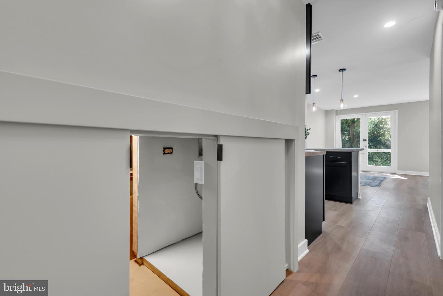 620 3RD ST SW #111, WASHINGTON, District Of Columbia 20024, 3 Bedrooms Bedrooms, ,3 BathroomsBathrooms,Residential,For sale,620 3RD ST SW #111,DCDC2211540 MLS # DCDC2211540