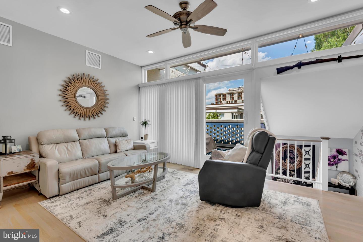 620 3RD ST SW #111, WASHINGTON, District Of Columbia 20024, 3 Bedrooms Bedrooms, ,3 BathroomsBathrooms,Residential,For sale,620 3RD ST SW #111,DCDC2211540 MLS # DCDC2211540