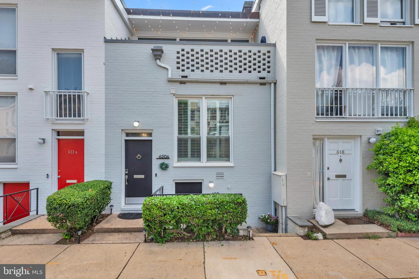 620 3RD ST SW #111, WASHINGTON, District Of Columbia 20024, 3 Bedrooms Bedrooms, ,3 BathroomsBathrooms,Residential,For sale,620 3RD ST SW #111,DCDC2211540 MLS # DCDC2211540