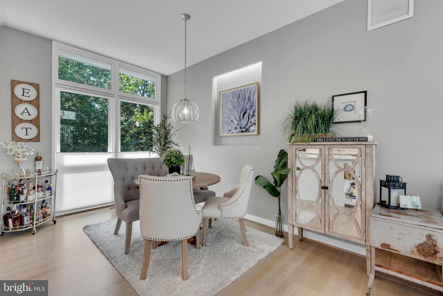 620 3RD ST SW #111, WASHINGTON, District Of Columbia 20024, 3 Bedrooms Bedrooms, ,3 BathroomsBathrooms,Residential,For sale,620 3RD ST SW #111,DCDC2211540 MLS # DCDC2211540
