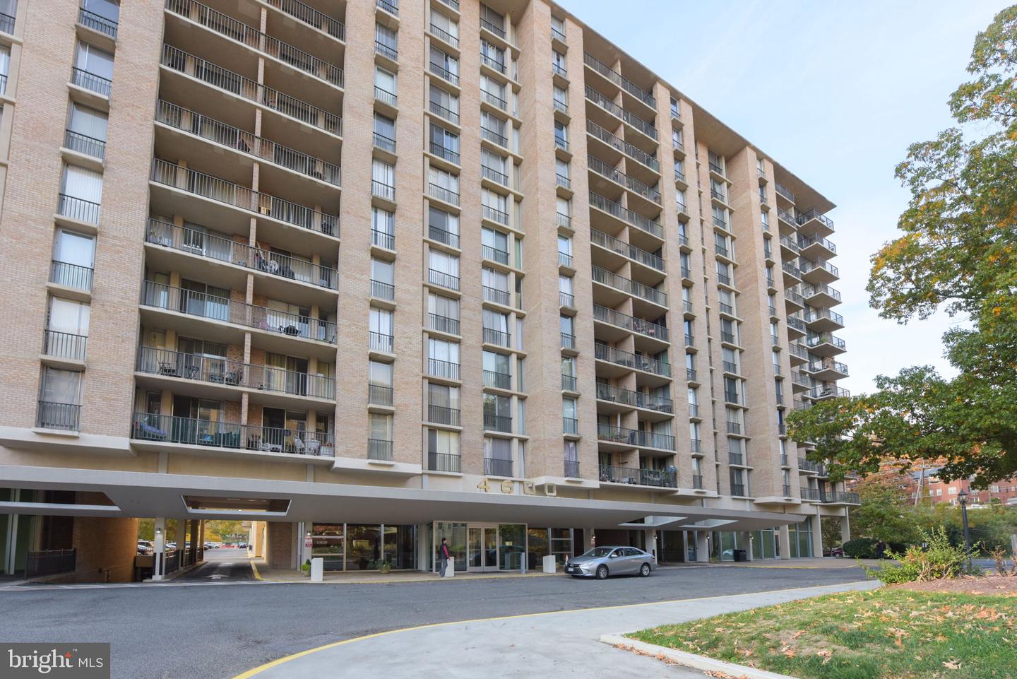 4600 S FOUR MILE RUN DR S #139, ARLINGTON, Virginia 22204, 1 Bedroom Bedrooms, ,1 BathroomBathrooms,Residential,For sale,4600 S FOUR MILE RUN DR S #139,VAAR2061230 MLS # VAAR2061230