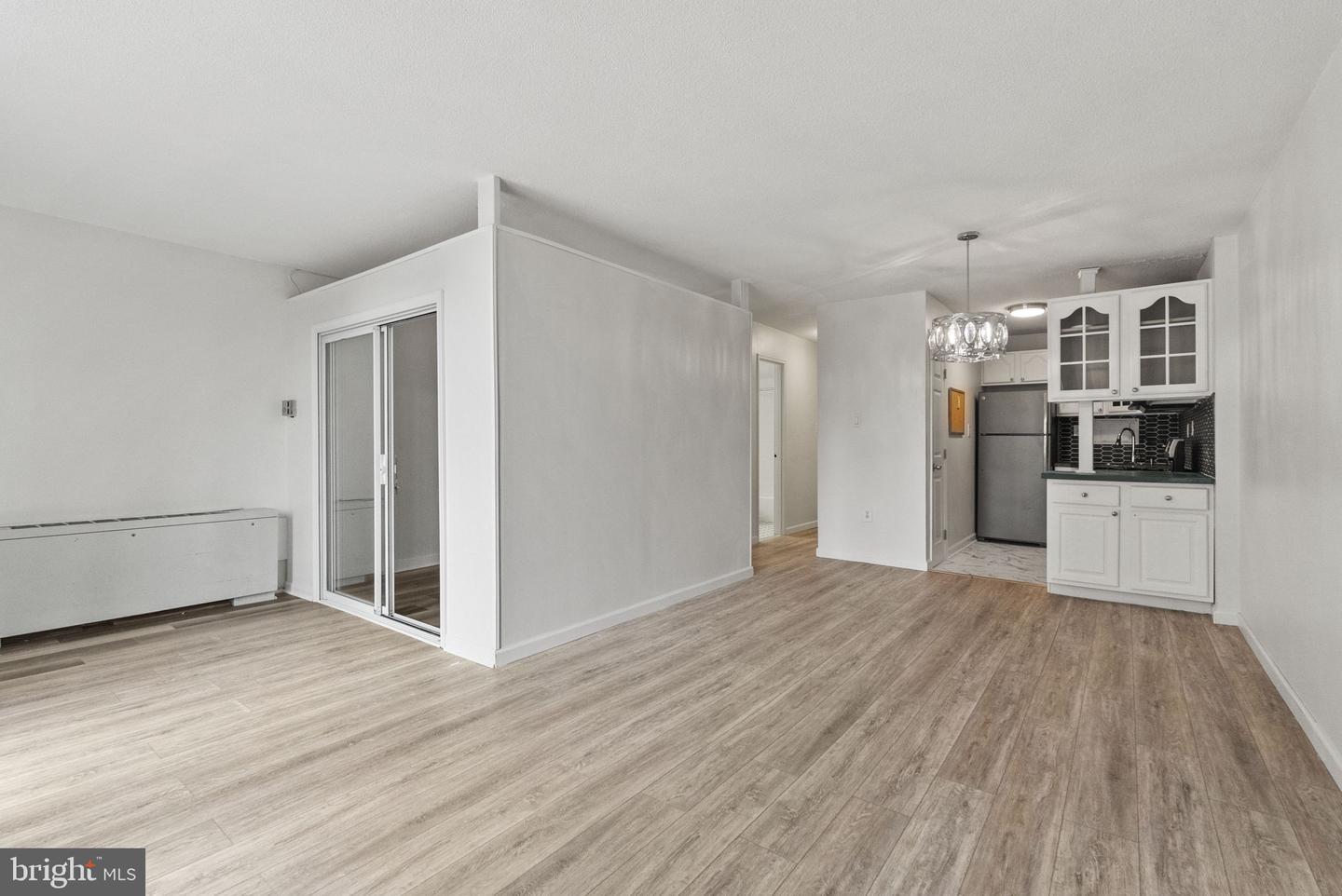 4600 S FOUR MILE RUN DR S #139, ARLINGTON, Virginia 22204, 1 Bedroom Bedrooms, ,1 BathroomBathrooms,Residential,For sale,4600 S FOUR MILE RUN DR S #139,VAAR2061230 MLS # VAAR2061230