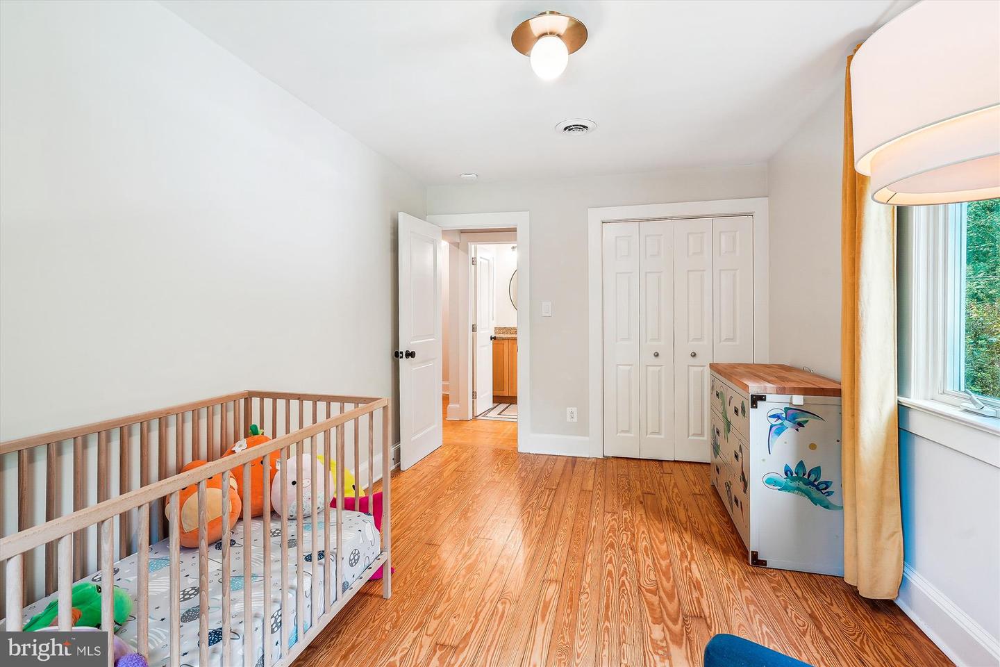 12377 HENDERSON RD, CLIFTON, Virginia 20124, 4 Bedrooms Bedrooms, ,2 BathroomsBathrooms,Residential,For sale,12377 HENDERSON RD,VAFX2256980 MLS # VAFX2256980