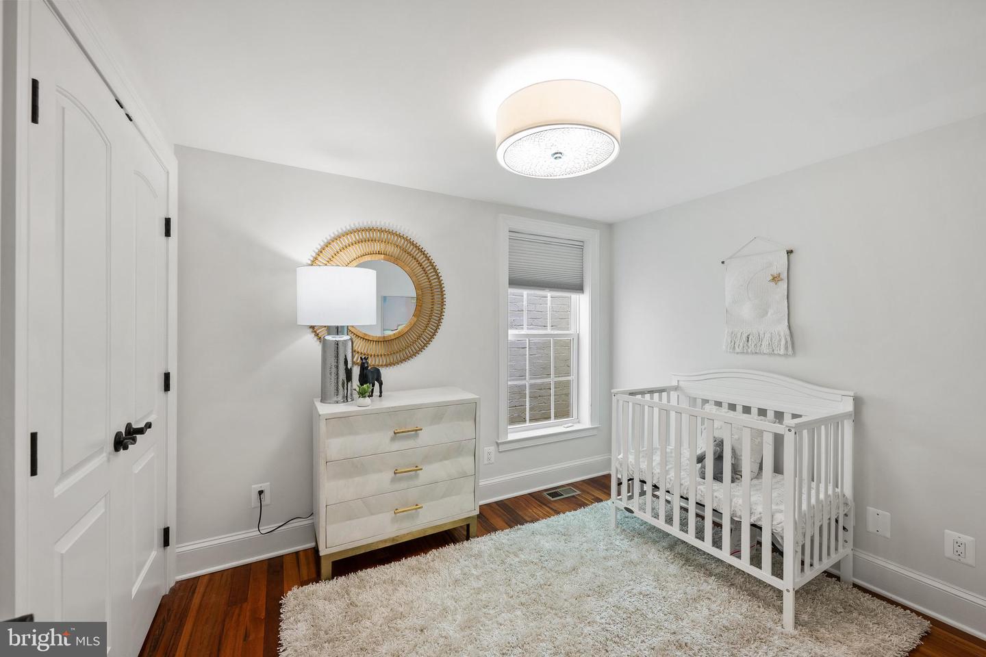 535 6TH ST SE, WASHINGTON, District Of Columbia 20003, 4 Bedrooms Bedrooms, ,3 BathroomsBathrooms,Residential,For sale,535 6TH ST SE,DCDC2211690 MLS # DCDC2211690
