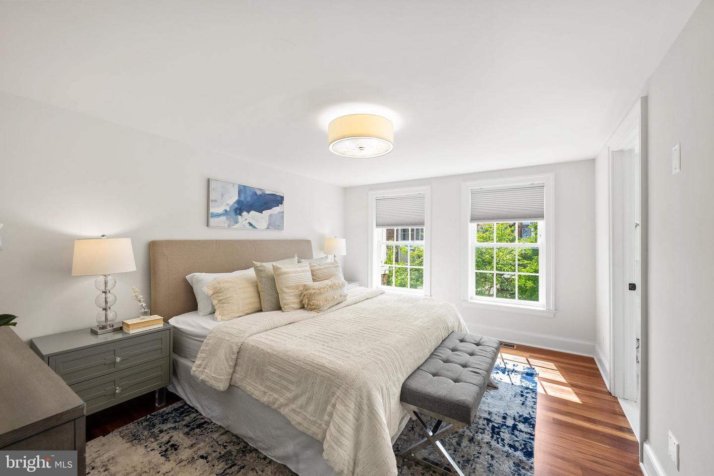 535 6TH ST SE, WASHINGTON, District Of Columbia 20003, 4 Bedrooms Bedrooms, ,3 BathroomsBathrooms,Residential,For sale,535 6TH ST SE,DCDC2211690 MLS # DCDC2211690
