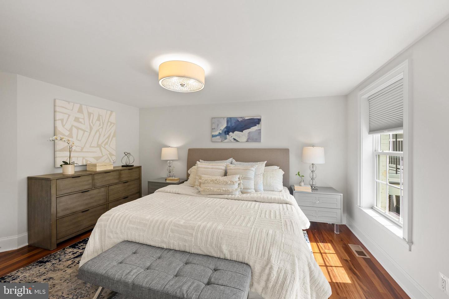 535 6TH ST SE, WASHINGTON, District Of Columbia 20003, 4 Bedrooms Bedrooms, ,3 BathroomsBathrooms,Residential,For sale,535 6TH ST SE,DCDC2211690 MLS # DCDC2211690