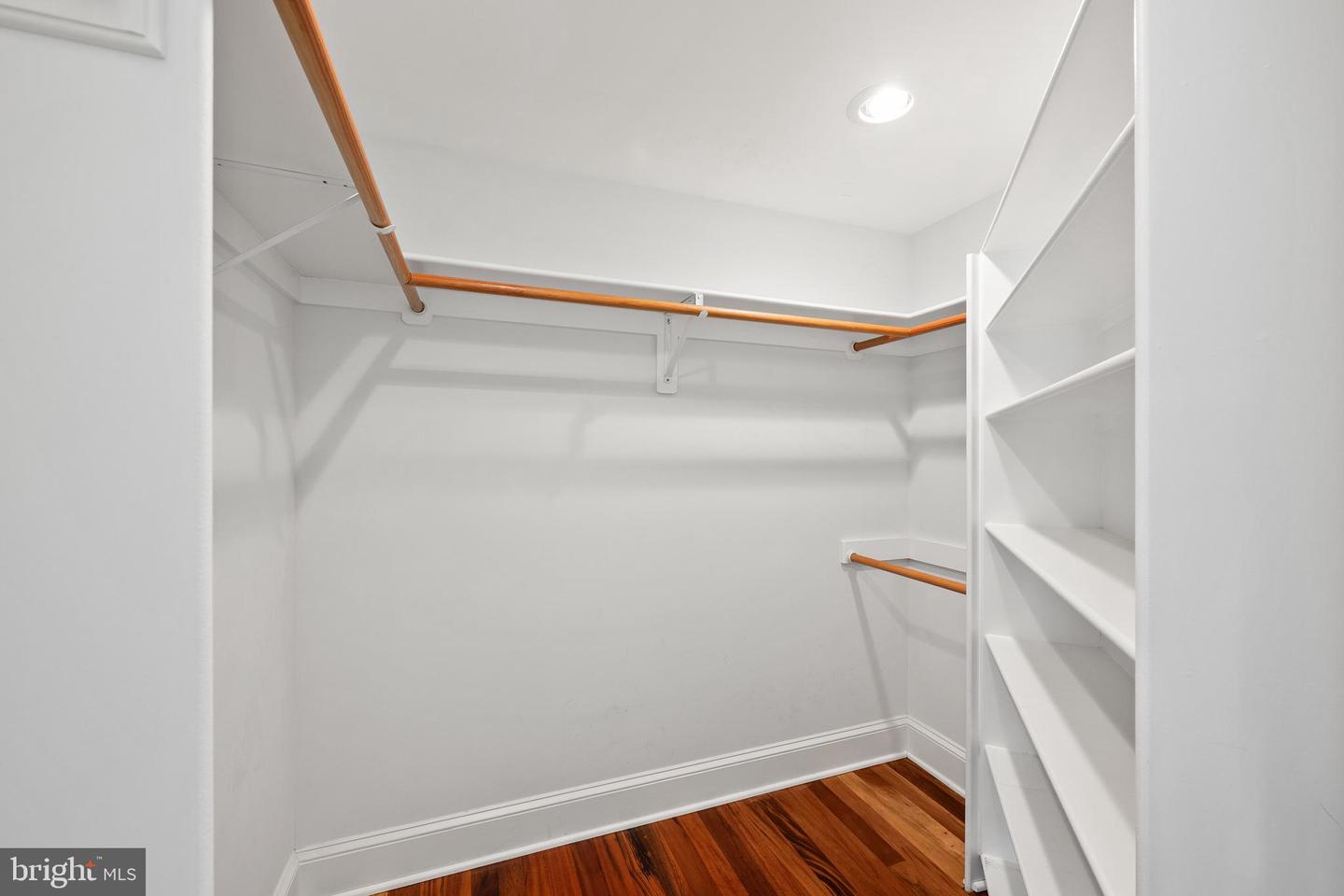 535 6TH ST SE, WASHINGTON, District Of Columbia 20003, 4 Bedrooms Bedrooms, ,3 BathroomsBathrooms,Residential,For sale,535 6TH ST SE,DCDC2211690 MLS # DCDC2211690