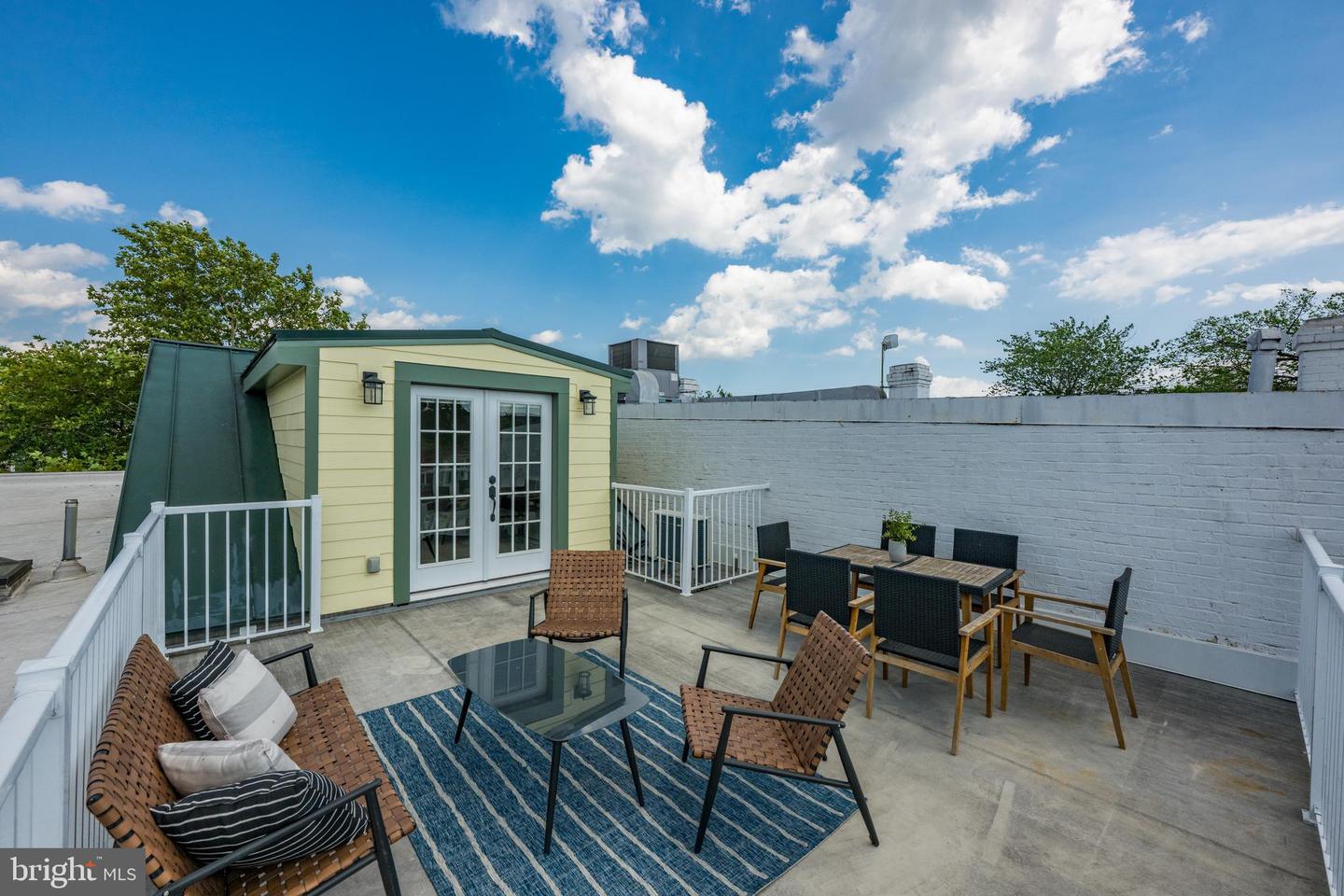 535 6TH ST SE, WASHINGTON, District Of Columbia 20003, 4 Bedrooms Bedrooms, ,3 BathroomsBathrooms,Residential,For sale,535 6TH ST SE,DCDC2211690 MLS # DCDC2211690