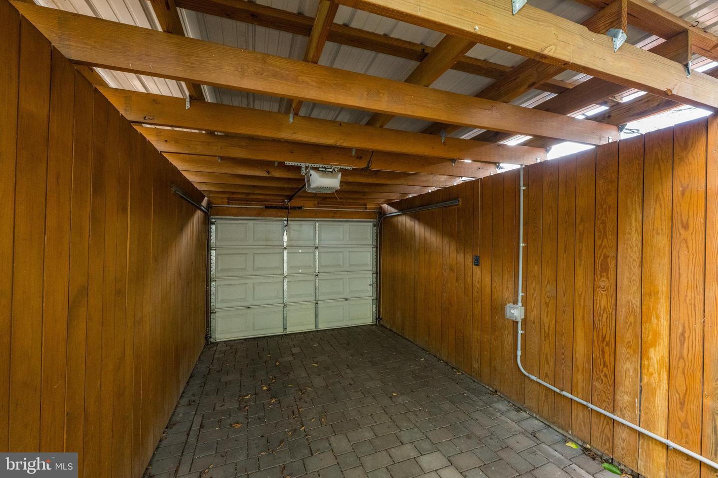 535 6TH ST SE, WASHINGTON, District Of Columbia 20003, 4 Bedrooms Bedrooms, ,3 BathroomsBathrooms,Residential,For sale,535 6TH ST SE,DCDC2211690 MLS # DCDC2211690