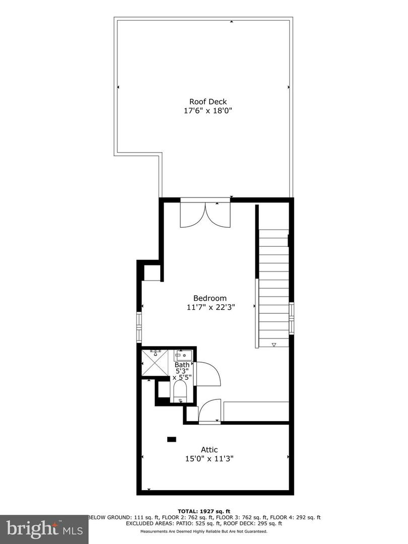 535 6TH ST SE, WASHINGTON, District Of Columbia 20003, 4 Bedrooms Bedrooms, ,3 BathroomsBathrooms,Residential,For sale,535 6TH ST SE,DCDC2211690 MLS # DCDC2211690