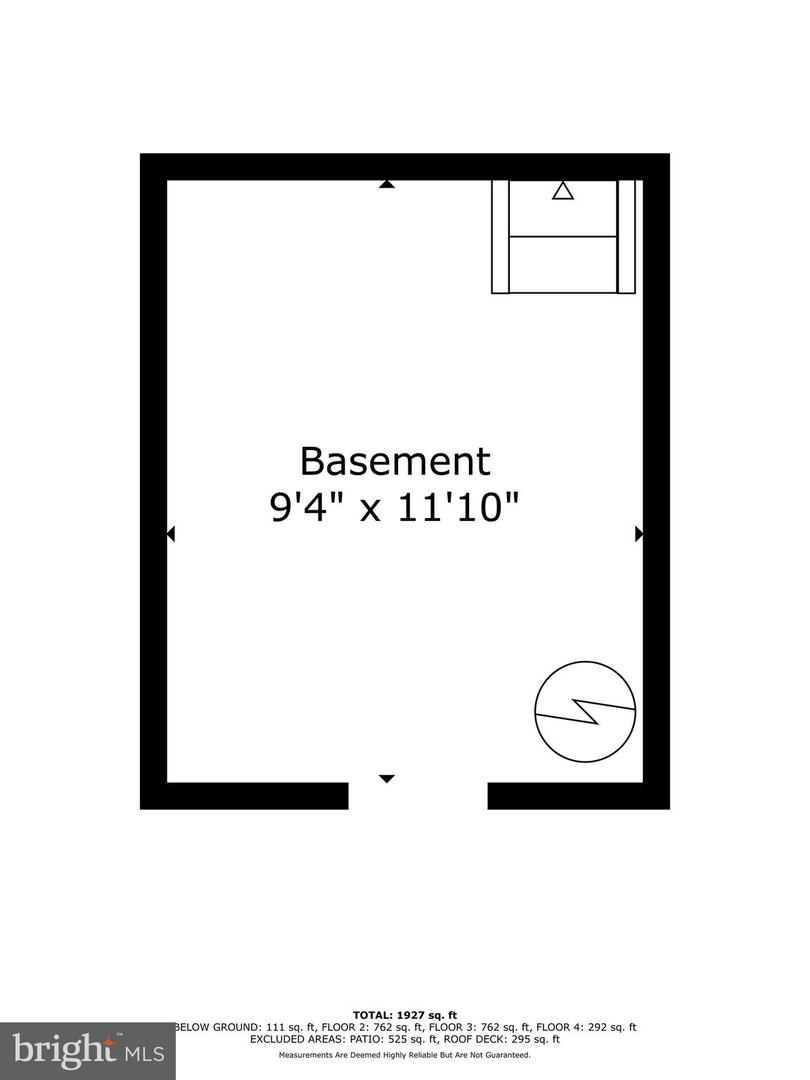 535 6TH ST SE, WASHINGTON, District Of Columbia 20003, 4 Bedrooms Bedrooms, ,3 BathroomsBathrooms,Residential,For sale,535 6TH ST SE,DCDC2211690 MLS # DCDC2211690