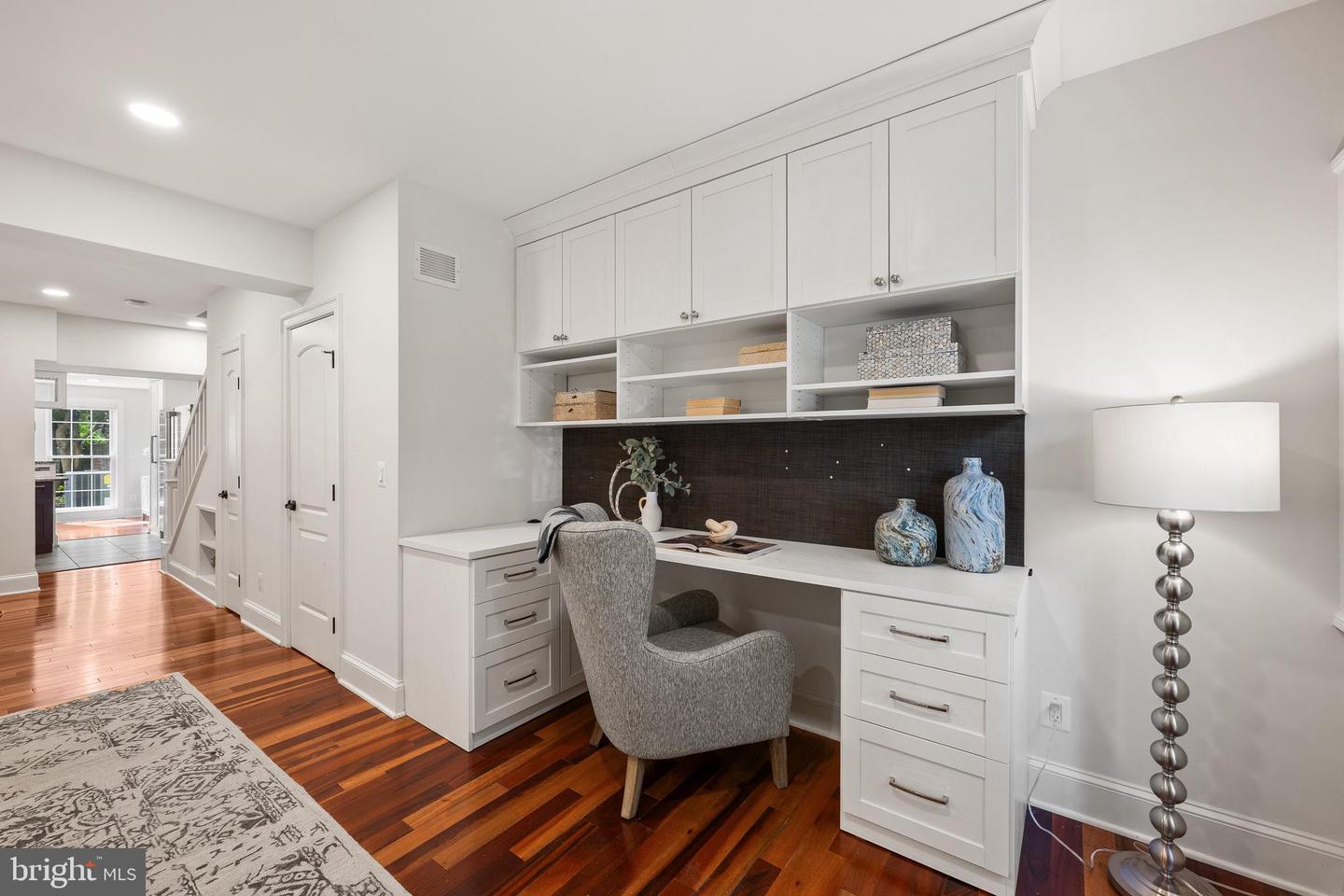 535 6TH ST SE, WASHINGTON, District Of Columbia 20003, 4 Bedrooms Bedrooms, ,3 BathroomsBathrooms,Residential,For sale,535 6TH ST SE,DCDC2211690 MLS # DCDC2211690