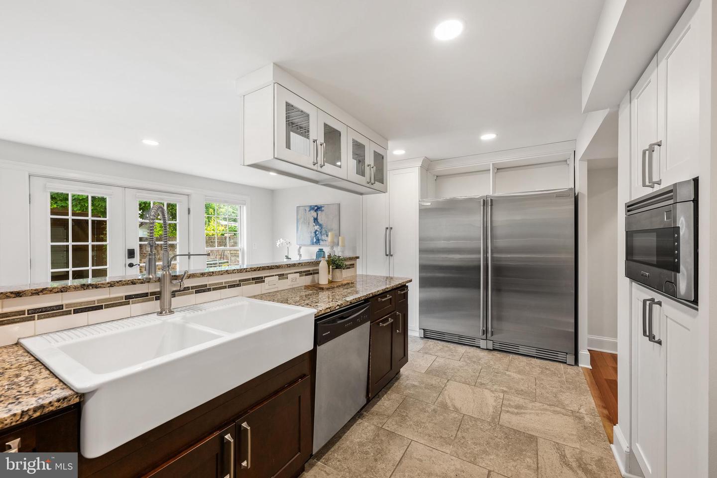 535 6TH ST SE, WASHINGTON, District Of Columbia 20003, 4 Bedrooms Bedrooms, ,3 BathroomsBathrooms,Residential,For sale,535 6TH ST SE,DCDC2211690 MLS # DCDC2211690