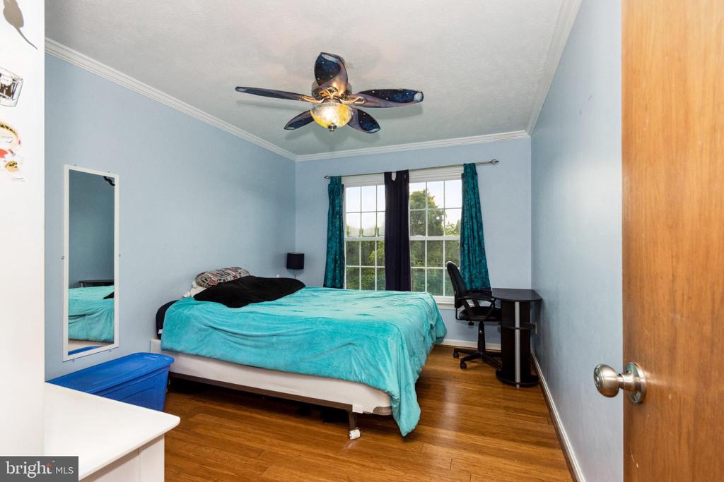 8126 BOTHA RD, WARRENTON, Virginia 20186, 4 Bedrooms Bedrooms, ,3 BathroomsBathrooms,Residential,8126 BOTHA RD,VAFQ2017660 MLS # VAFQ2017660