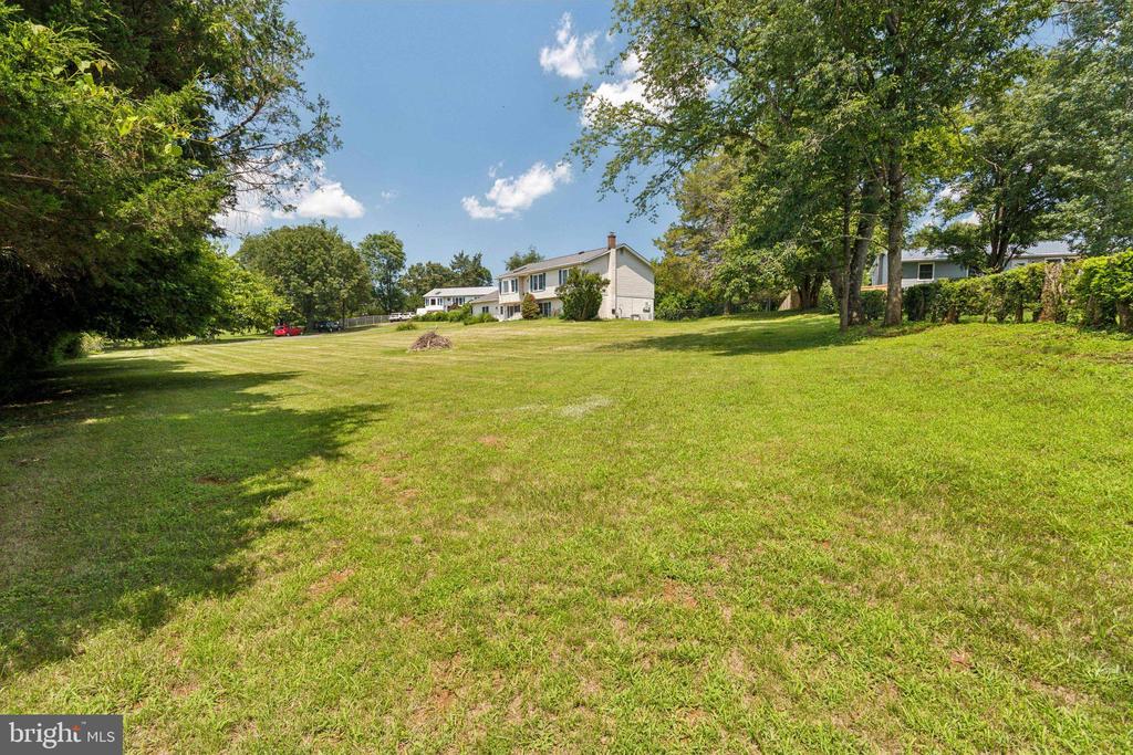 8126 BOTHA RD, WARRENTON, Virginia 20186, 4 Bedrooms Bedrooms, ,3 BathroomsBathrooms,Residential,8126 BOTHA RD,VAFQ2017660 MLS # VAFQ2017660