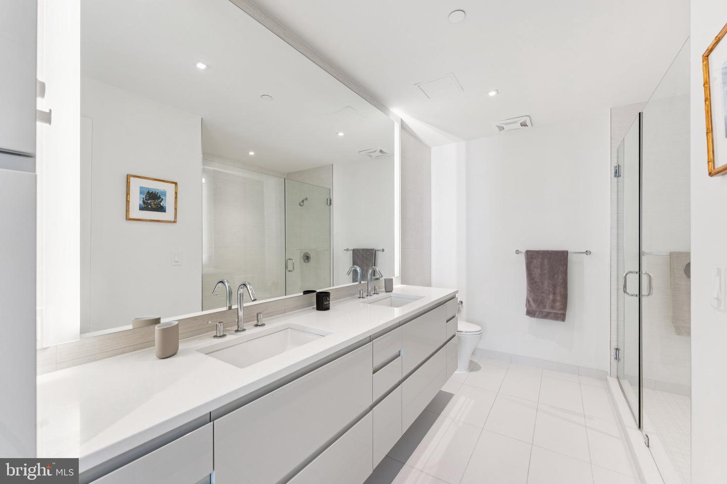 810 O ST NW #607, WASHINGTON, District Of Columbia 20001, 2 Bedrooms Bedrooms, ,2 BathroomsBathrooms,Residential,For sale,810 O ST NW #607,DCDC2211726 MLS # DCDC2211726