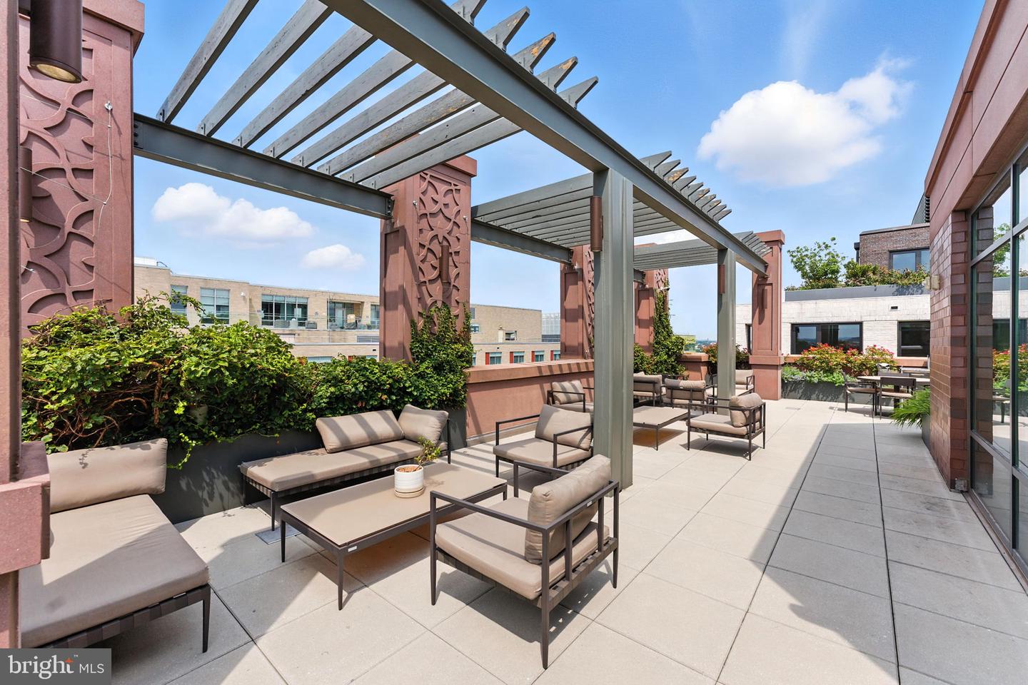810 O ST NW #607, WASHINGTON, District Of Columbia 20001, 2 Bedrooms Bedrooms, ,2 BathroomsBathrooms,Residential,For sale,810 O ST NW #607,DCDC2211726 MLS # DCDC2211726