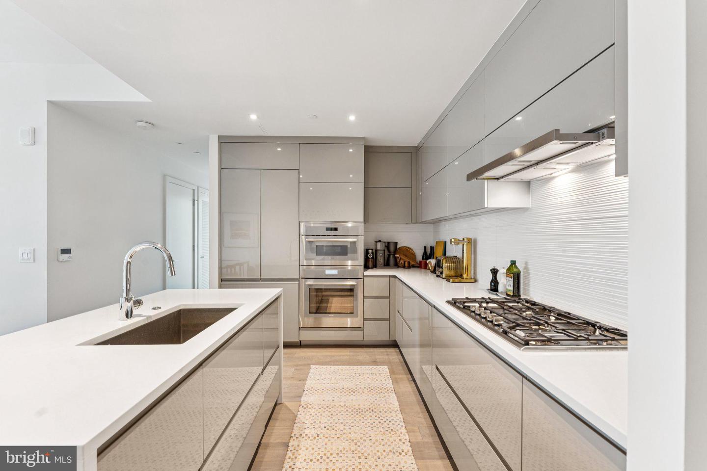 810 O ST NW #607, WASHINGTON, District Of Columbia 20001, 2 Bedrooms Bedrooms, ,2 BathroomsBathrooms,Residential,For sale,810 O ST NW #607,DCDC2211726 MLS # DCDC2211726
