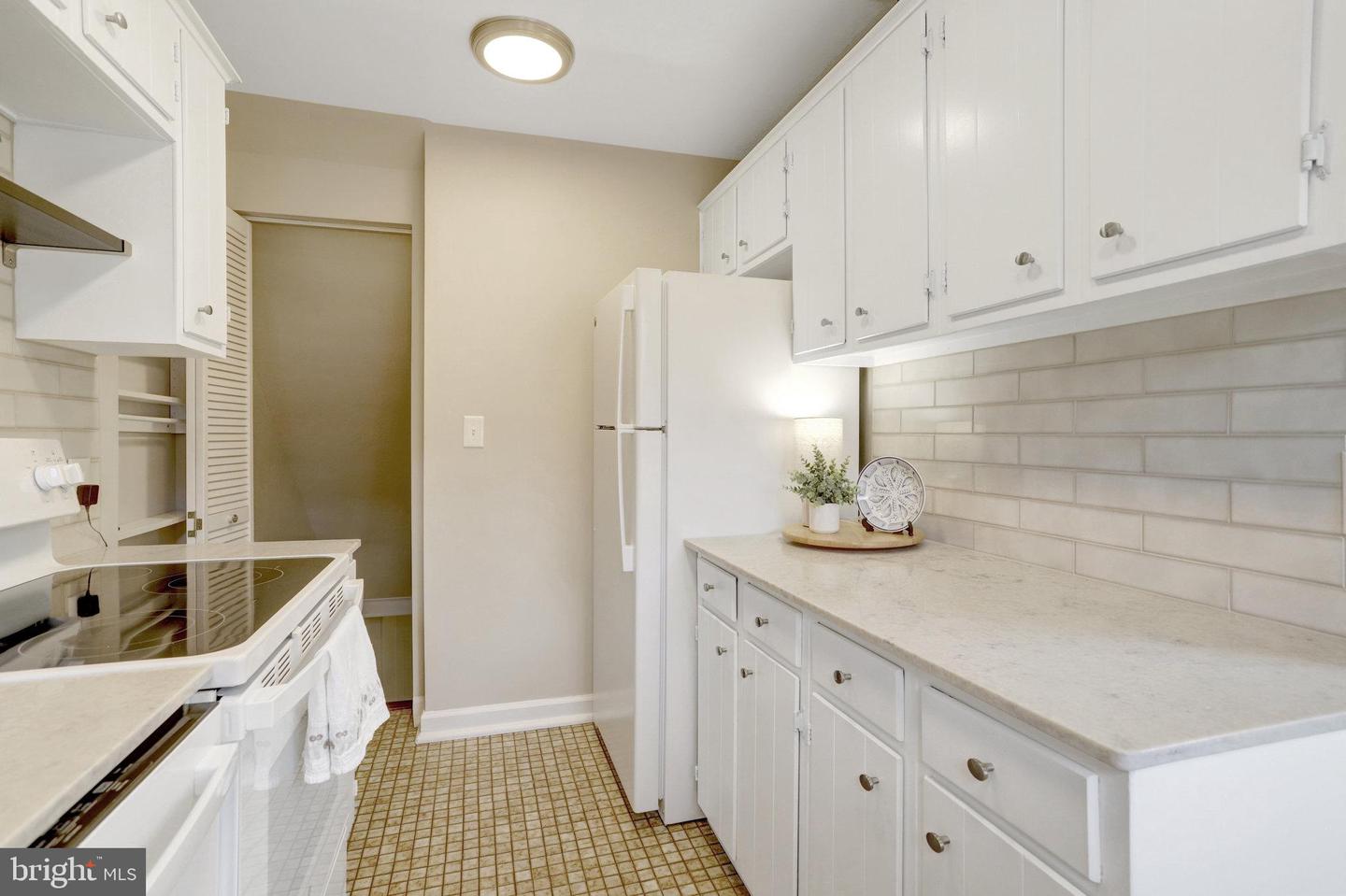 4600 34TH ST S, ARLINGTON, Virginia 22206, 1 Bedroom Bedrooms, ,2 BathroomsBathrooms,Residential,For sale,4600 34TH ST S,VAAR2061284 MLS # VAAR2061284