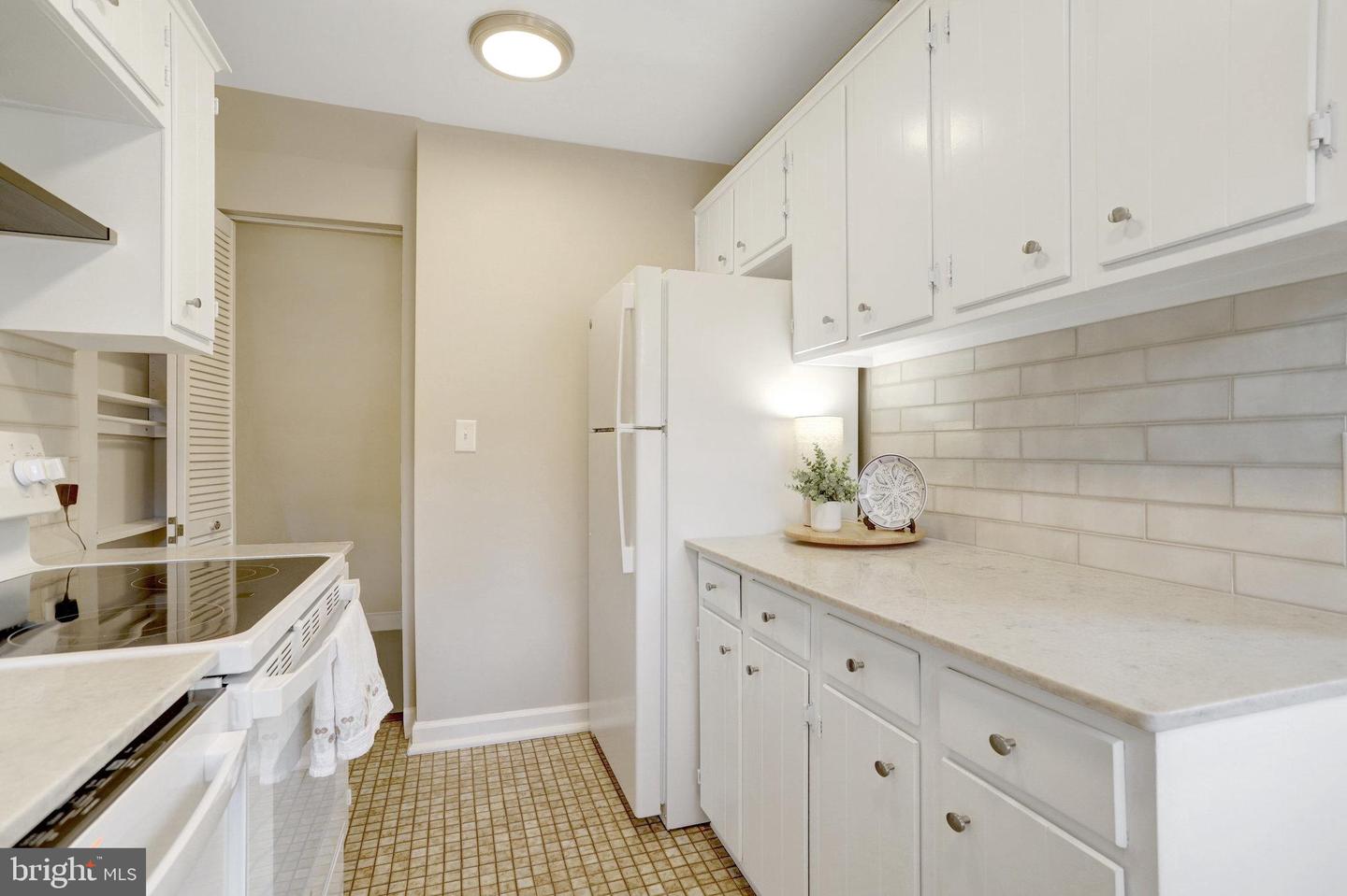 4600 34TH ST S, ARLINGTON, Virginia 22206, 1 Bedroom Bedrooms, ,2 BathroomsBathrooms,Residential,For sale,4600 34TH ST S,VAAR2061284 MLS # VAAR2061284