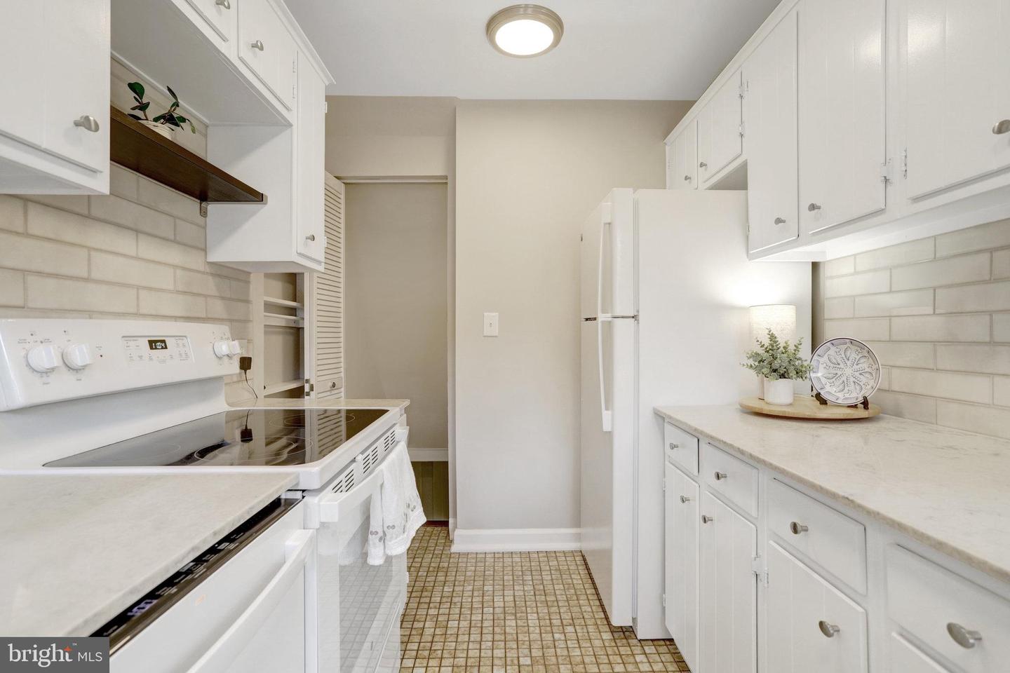 4600 34TH ST S, ARLINGTON, Virginia 22206, 1 Bedroom Bedrooms, ,2 BathroomsBathrooms,Residential,For sale,4600 34TH ST S,VAAR2061284 MLS # VAAR2061284