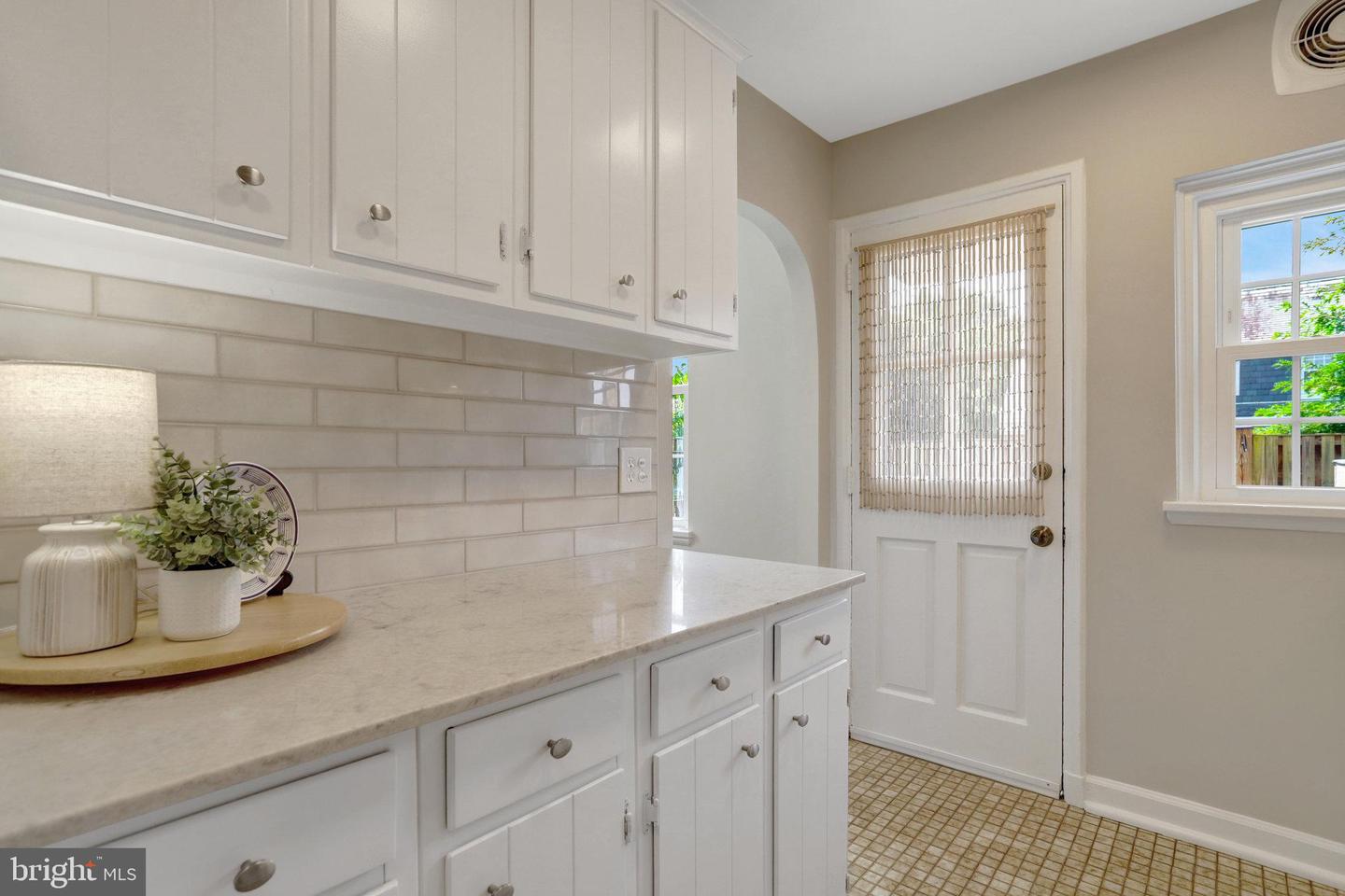 4600 34TH ST S, ARLINGTON, Virginia 22206, 1 Bedroom Bedrooms, ,2 BathroomsBathrooms,Residential,For sale,4600 34TH ST S,VAAR2061284 MLS # VAAR2061284