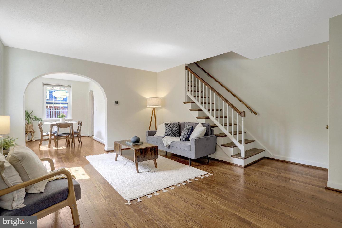 4600 34TH ST S, ARLINGTON, Virginia 22206, 1 Bedroom Bedrooms, ,2 BathroomsBathrooms,Residential,For sale,4600 34TH ST S,VAAR2061284 MLS # VAAR2061284