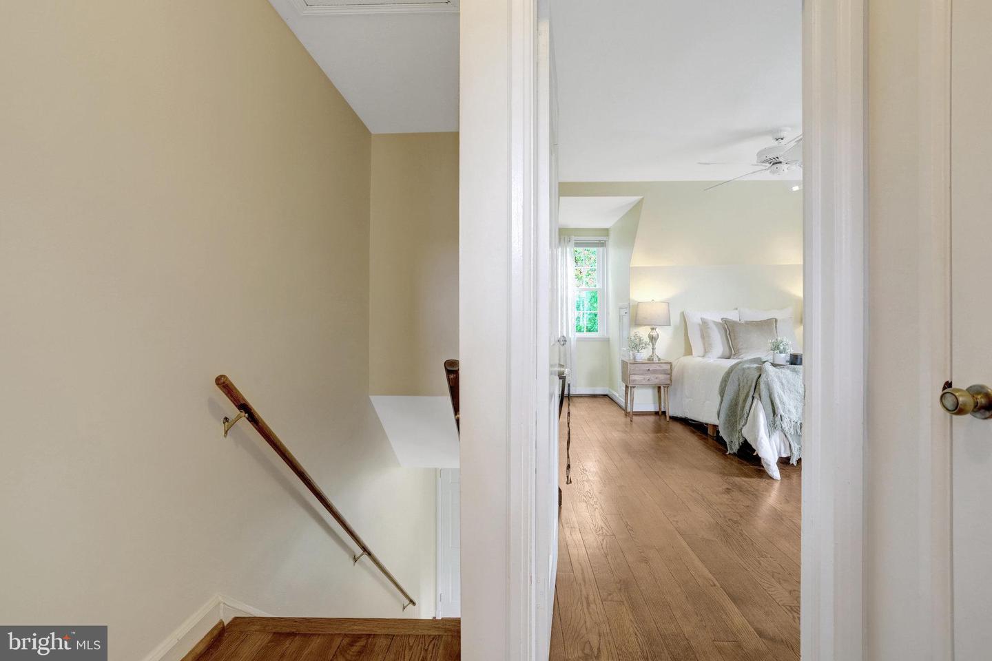 4600 34TH ST S, ARLINGTON, Virginia 22206, 1 Bedroom Bedrooms, ,2 BathroomsBathrooms,Residential,For sale,4600 34TH ST S,VAAR2061284 MLS # VAAR2061284