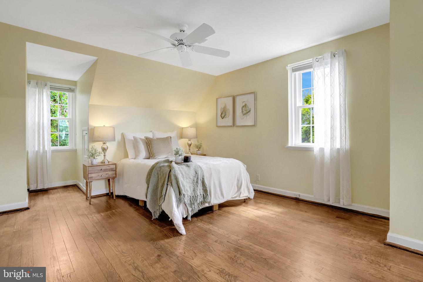 4600 34TH ST S, ARLINGTON, Virginia 22206, 1 Bedroom Bedrooms, ,2 BathroomsBathrooms,Residential,For sale,4600 34TH ST S,VAAR2061284 MLS # VAAR2061284
