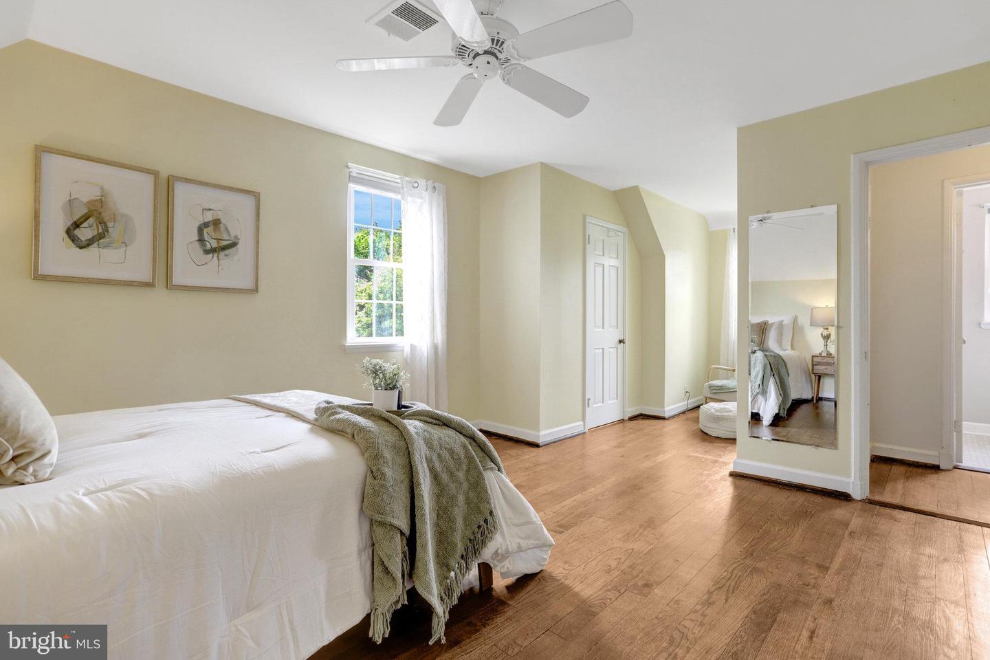 4600 34TH ST S, ARLINGTON, Virginia 22206, 1 Bedroom Bedrooms, ,2 BathroomsBathrooms,Residential,For sale,4600 34TH ST S,VAAR2061284 MLS # VAAR2061284