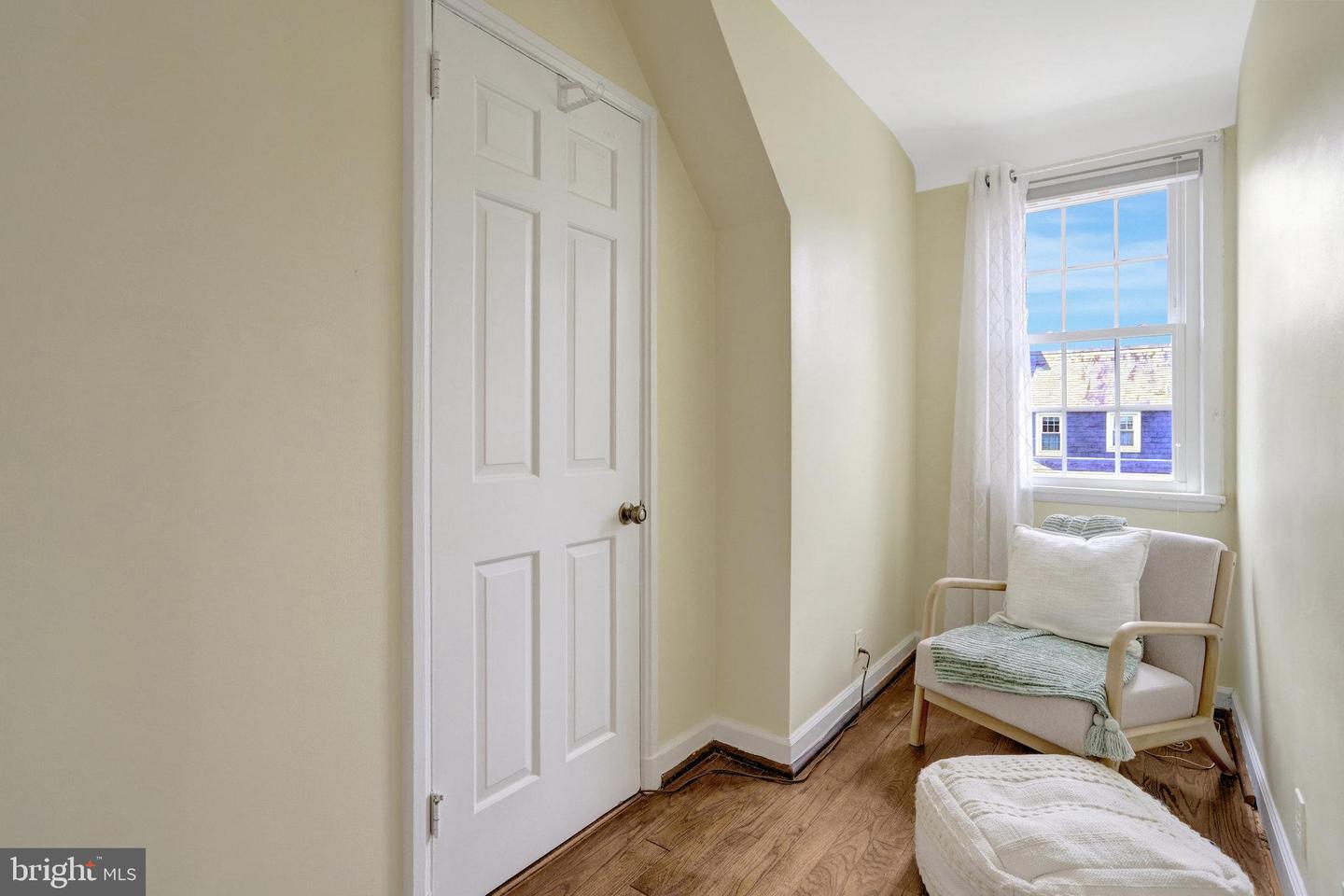 4600 34TH ST S, ARLINGTON, Virginia 22206, 1 Bedroom Bedrooms, ,2 BathroomsBathrooms,Residential,For sale,4600 34TH ST S,VAAR2061284 MLS # VAAR2061284