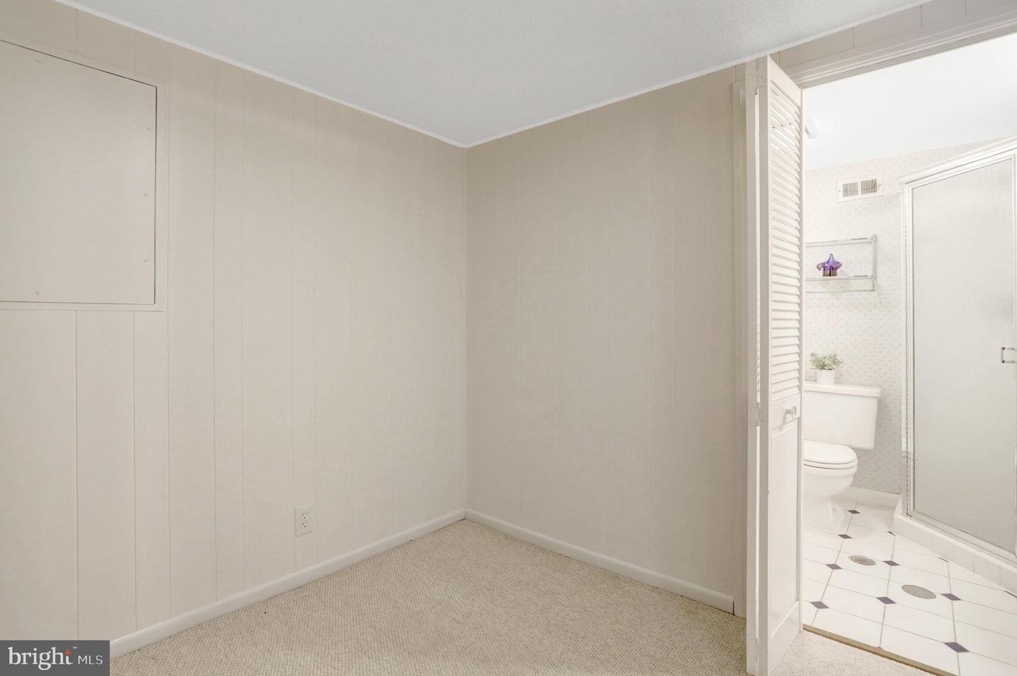 4600 34TH ST S, ARLINGTON, Virginia 22206, 1 Bedroom Bedrooms, ,2 BathroomsBathrooms,Residential,For sale,4600 34TH ST S,VAAR2061284 MLS # VAAR2061284