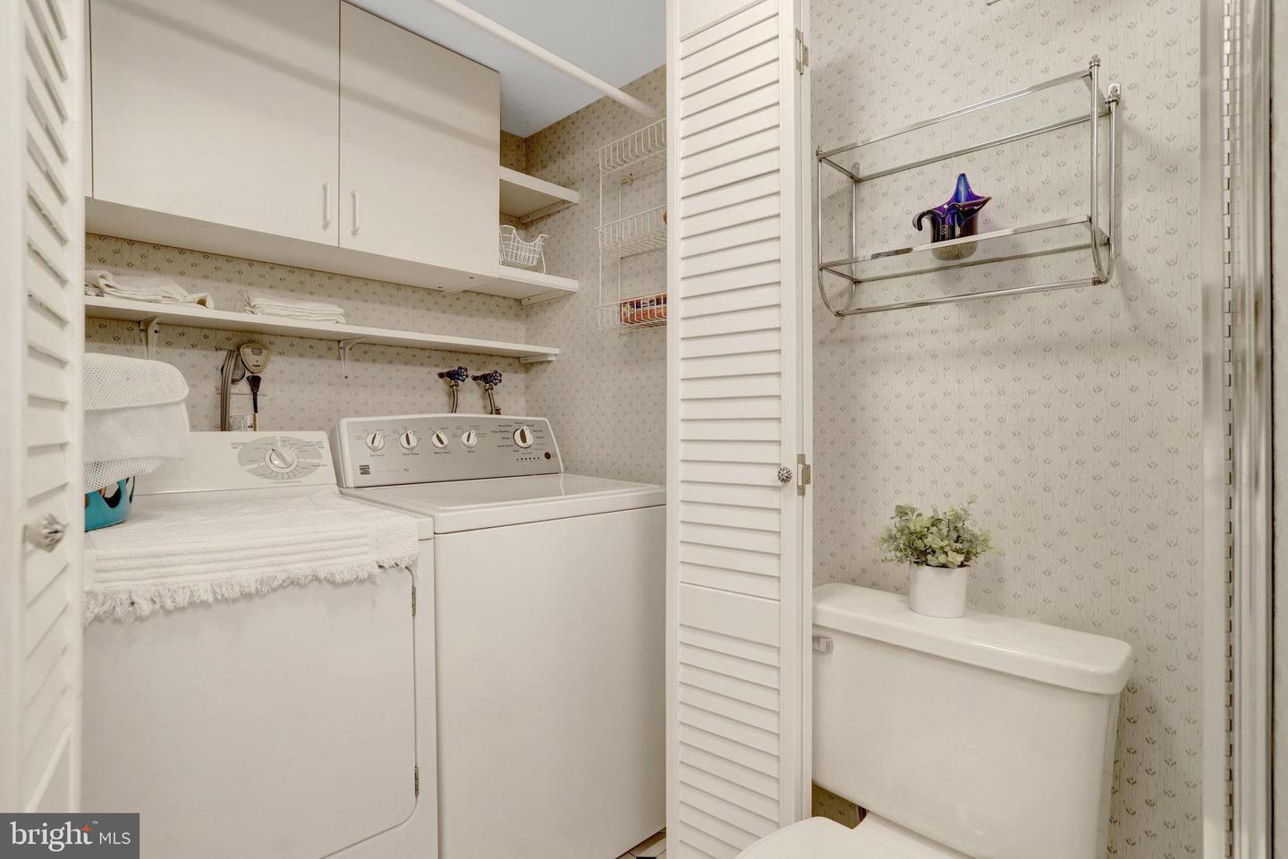 4600 34TH ST S, ARLINGTON, Virginia 22206, 1 Bedroom Bedrooms, ,2 BathroomsBathrooms,Residential,For sale,4600 34TH ST S,VAAR2061284 MLS # VAAR2061284
