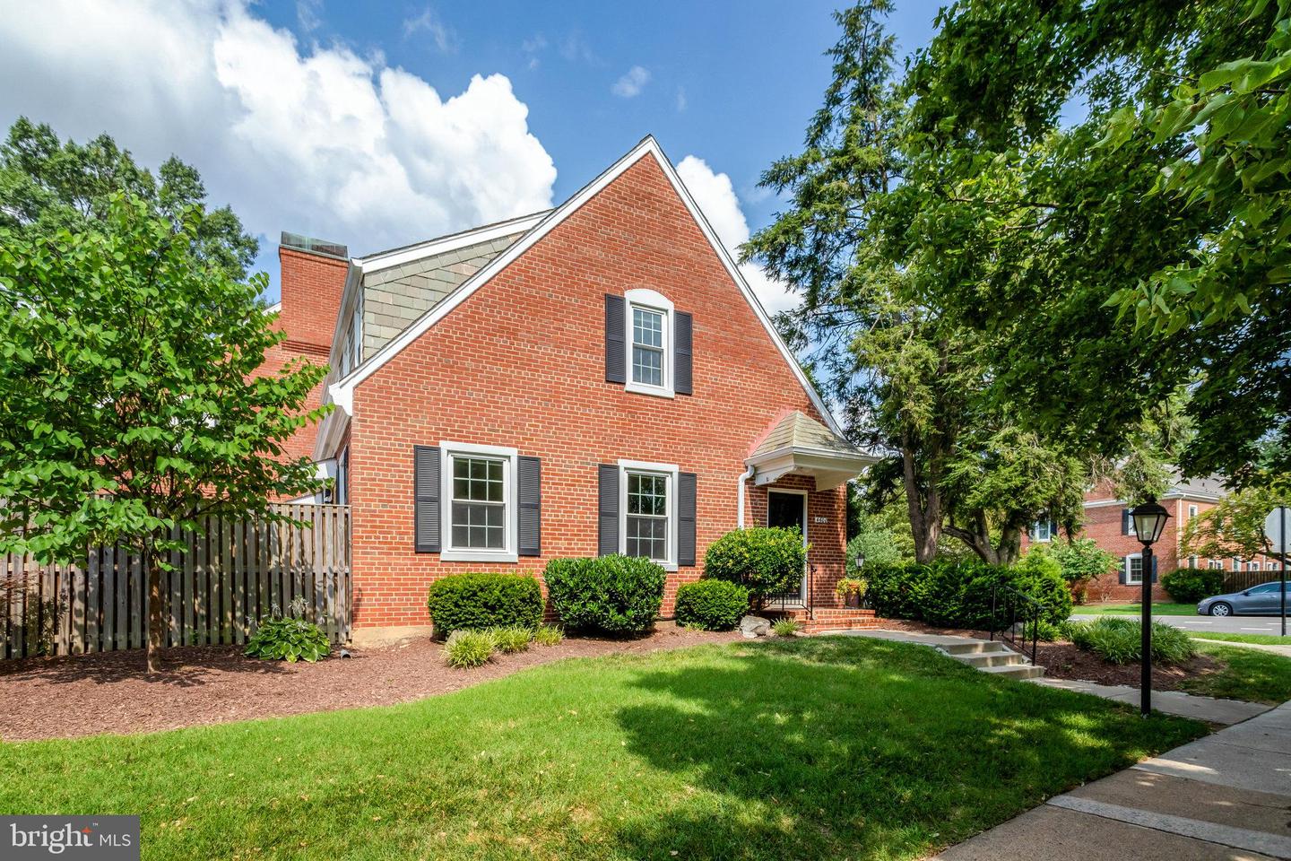 4600 34TH ST S, ARLINGTON, Virginia 22206, 1 Bedroom Bedrooms, ,2 BathroomsBathrooms,Residential,For sale,4600 34TH ST S,VAAR2061284 MLS # VAAR2061284