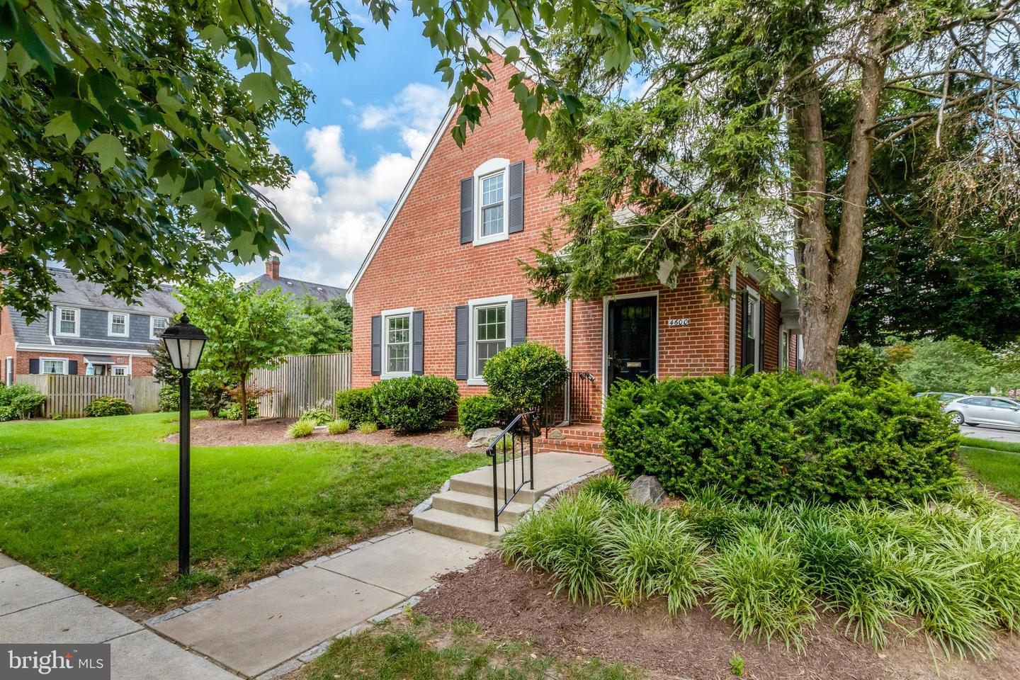 4600 34TH ST S, ARLINGTON, Virginia 22206, 1 Bedroom Bedrooms, ,2 BathroomsBathrooms,Residential,For sale,4600 34TH ST S,VAAR2061284 MLS # VAAR2061284