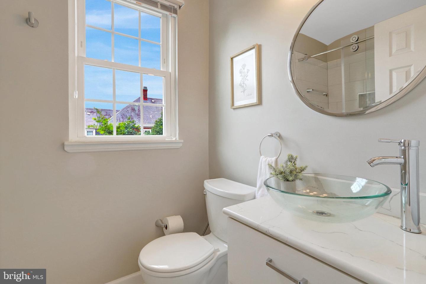 4600 34TH ST S, ARLINGTON, Virginia 22206, 1 Bedroom Bedrooms, ,2 BathroomsBathrooms,Residential,For sale,4600 34TH ST S,VAAR2061284 MLS # VAAR2061284