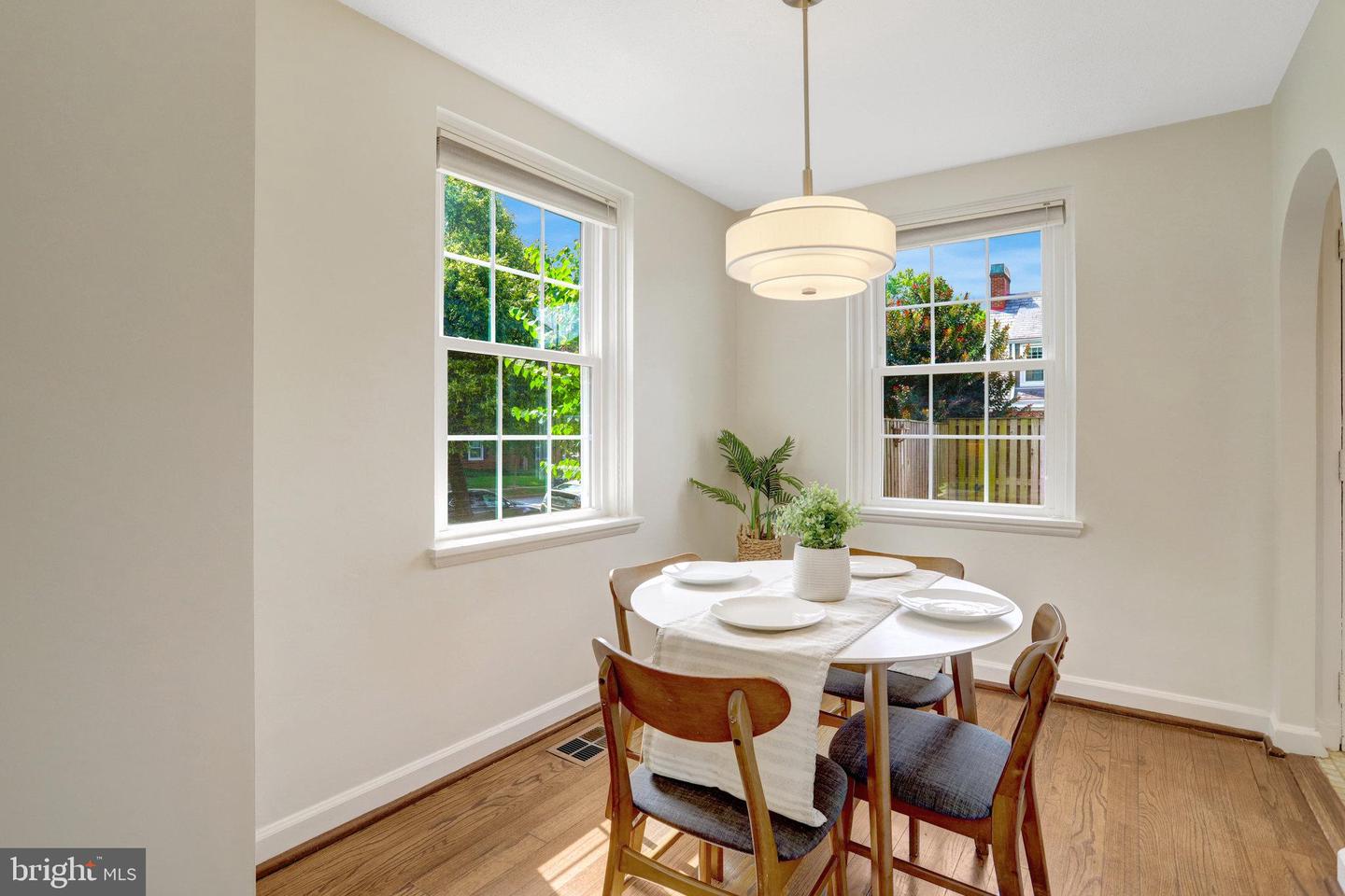 4600 34TH ST S, ARLINGTON, Virginia 22206, 1 Bedroom Bedrooms, ,2 BathroomsBathrooms,Residential,For sale,4600 34TH ST S,VAAR2061284 MLS # VAAR2061284