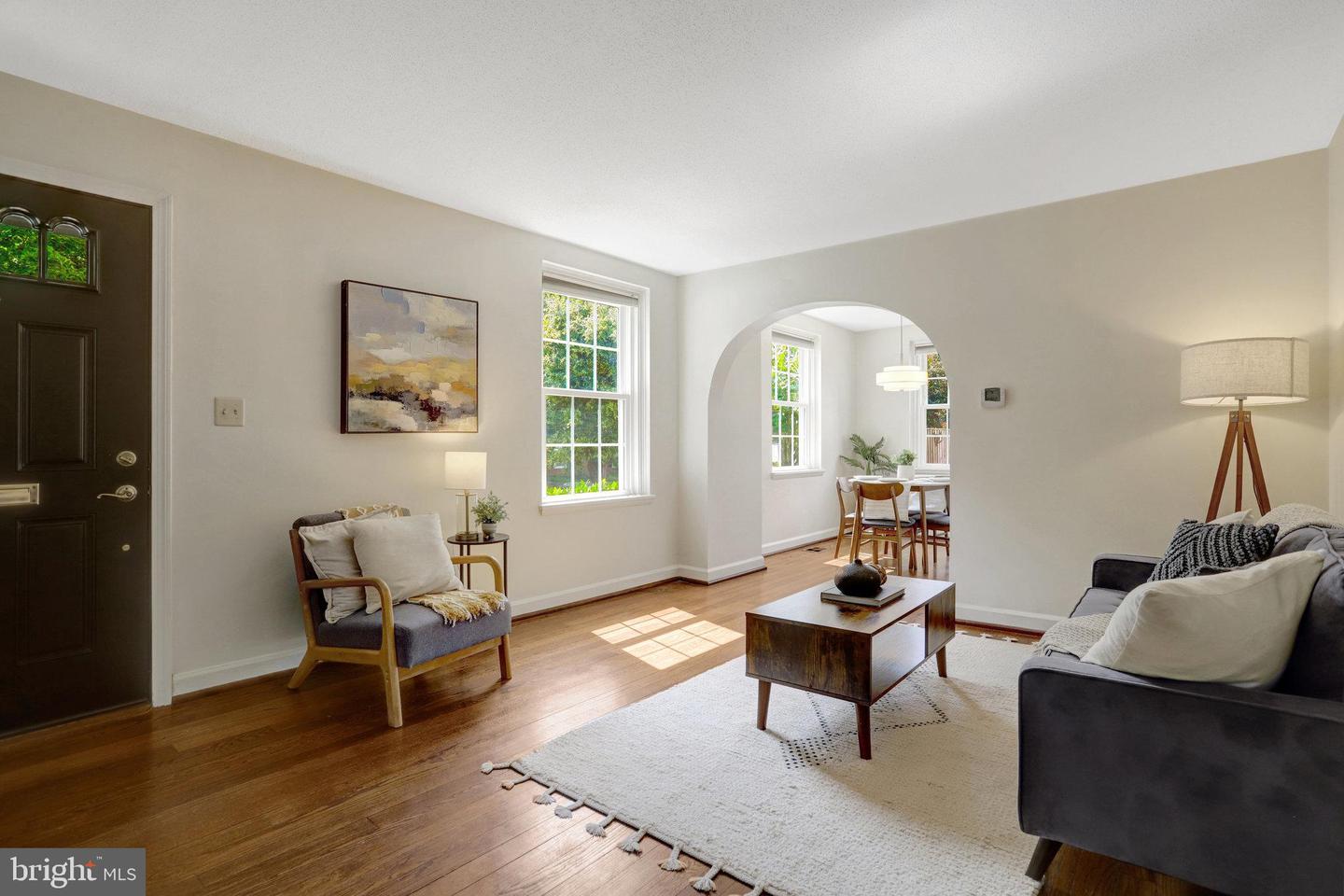 4600 34TH ST S, ARLINGTON, Virginia 22206, 1 Bedroom Bedrooms, ,2 BathroomsBathrooms,Residential,For sale,4600 34TH ST S,VAAR2061284 MLS # VAAR2061284