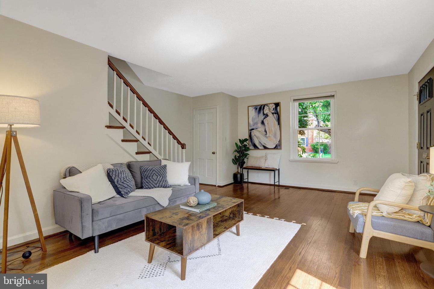 4600 34TH ST S, ARLINGTON, Virginia 22206, 1 Bedroom Bedrooms, ,2 BathroomsBathrooms,Residential,For sale,4600 34TH ST S,VAAR2061284 MLS # VAAR2061284