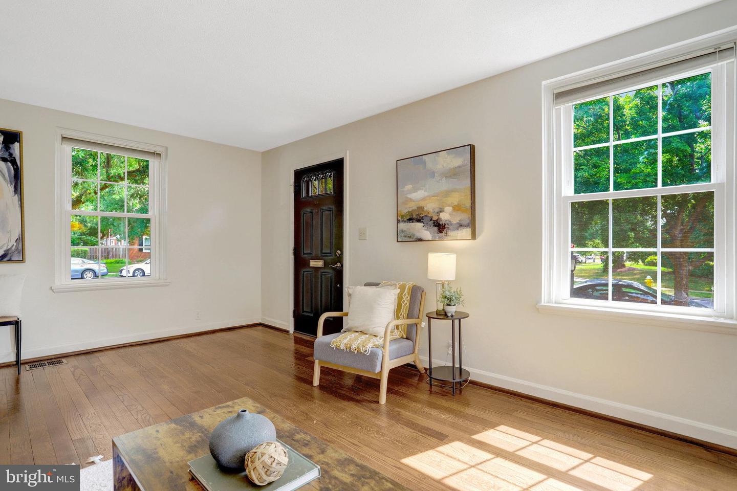 4600 34TH ST S, ARLINGTON, Virginia 22206, 1 Bedroom Bedrooms, ,2 BathroomsBathrooms,Residential,For sale,4600 34TH ST S,VAAR2061284 MLS # VAAR2061284