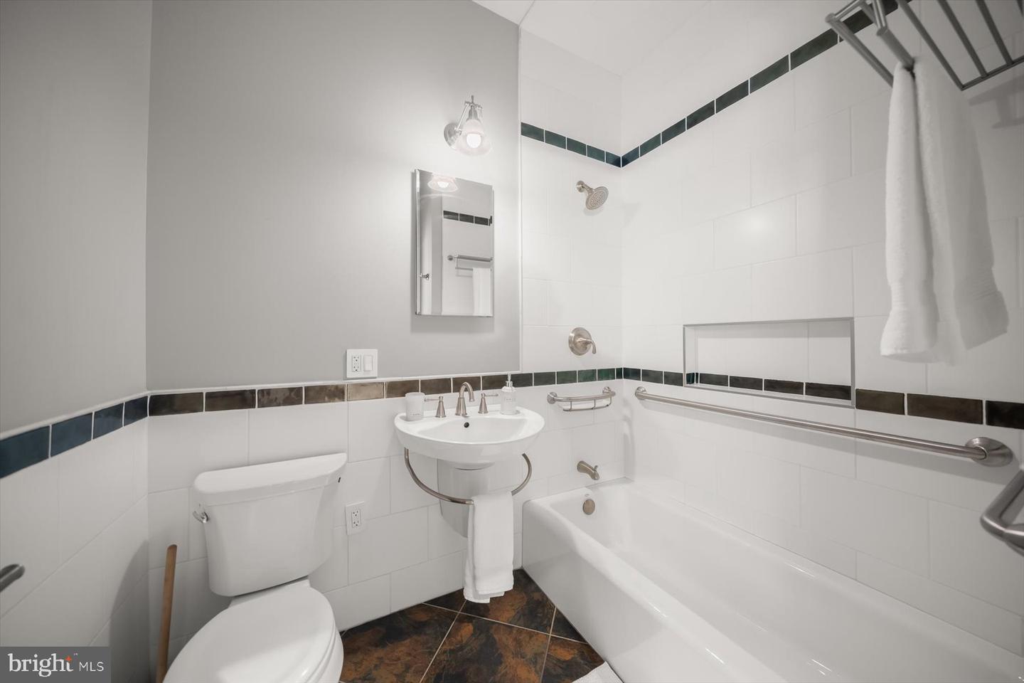 4215 LORCOM LN, ARLINGTON, Virginia 22207, 5 Bedrooms Bedrooms, ,5 BathroomsBathrooms,Residential,For sale,4215 LORCOM LN,VAAR2061296 MLS # VAAR2061296