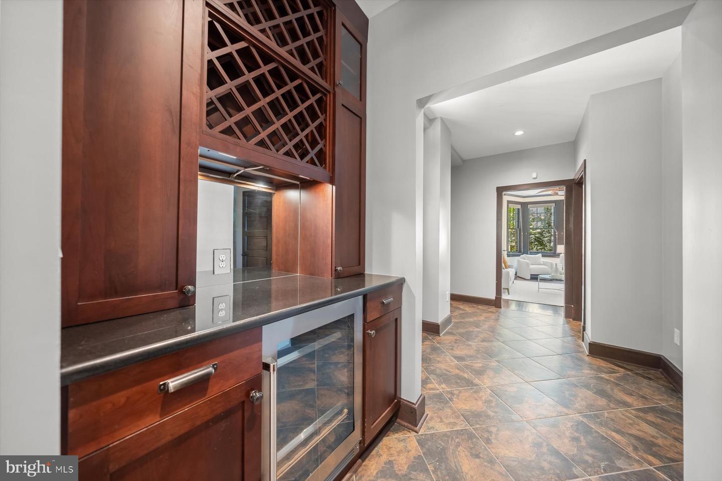 4215 LORCOM LN, ARLINGTON, Virginia 22207, 5 Bedrooms Bedrooms, ,5 BathroomsBathrooms,Residential,For sale,4215 LORCOM LN,VAAR2061296 MLS # VAAR2061296