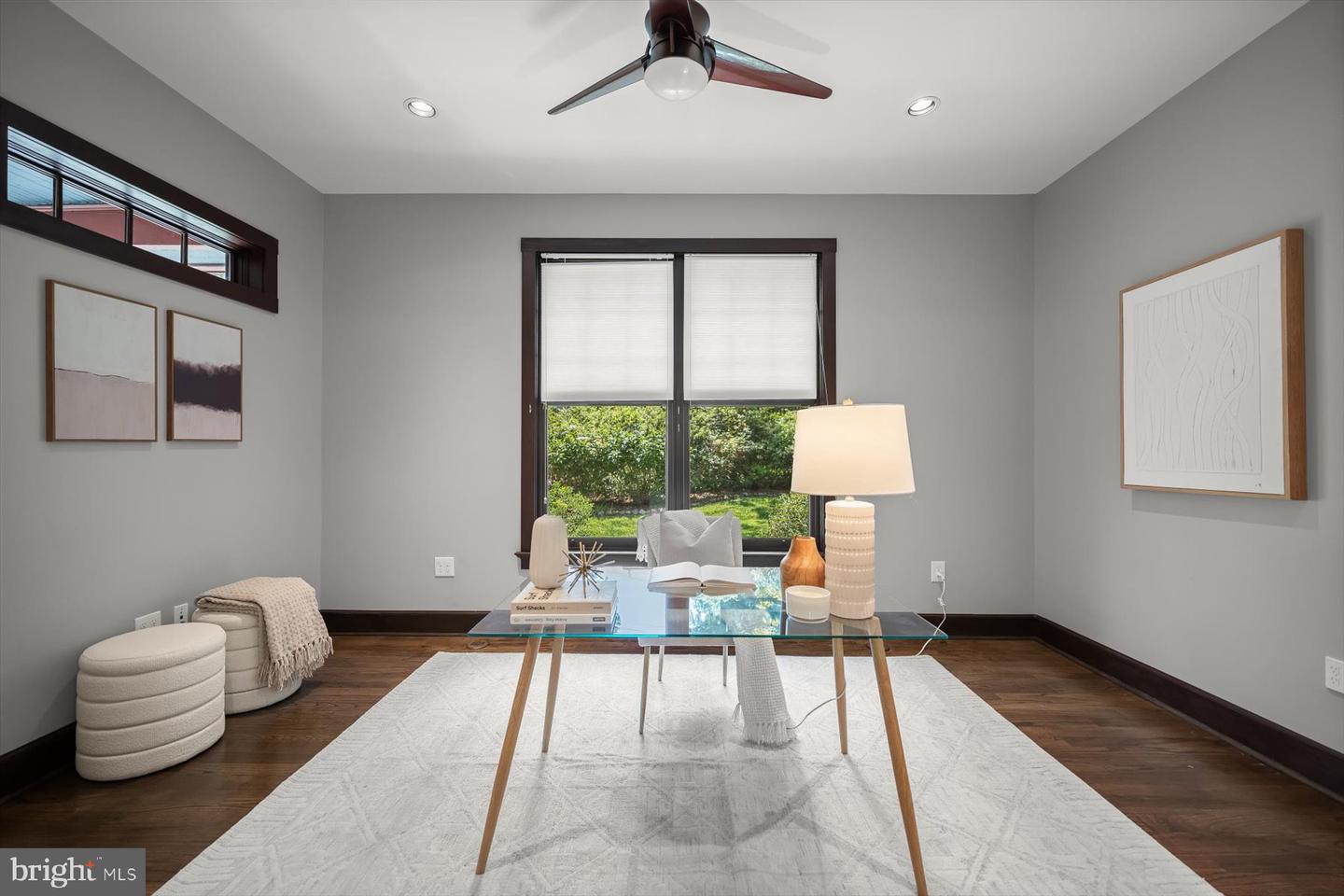 4215 LORCOM LN, ARLINGTON, Virginia 22207, 5 Bedrooms Bedrooms, ,5 BathroomsBathrooms,Residential,For sale,4215 LORCOM LN,VAAR2061296 MLS # VAAR2061296