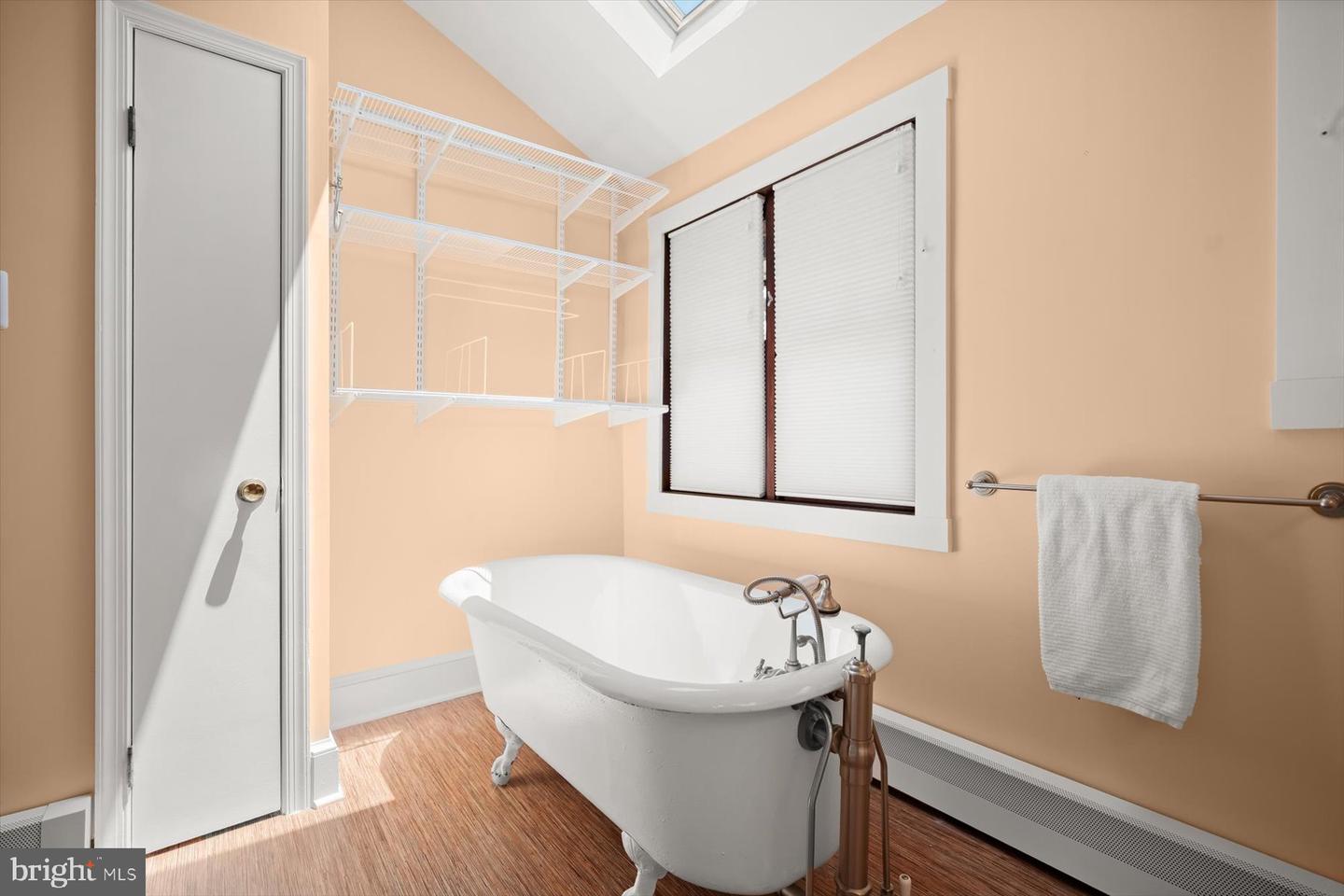4215 LORCOM LN, ARLINGTON, Virginia 22207, 5 Bedrooms Bedrooms, ,5 BathroomsBathrooms,Residential,For sale,4215 LORCOM LN,VAAR2061296 MLS # VAAR2061296