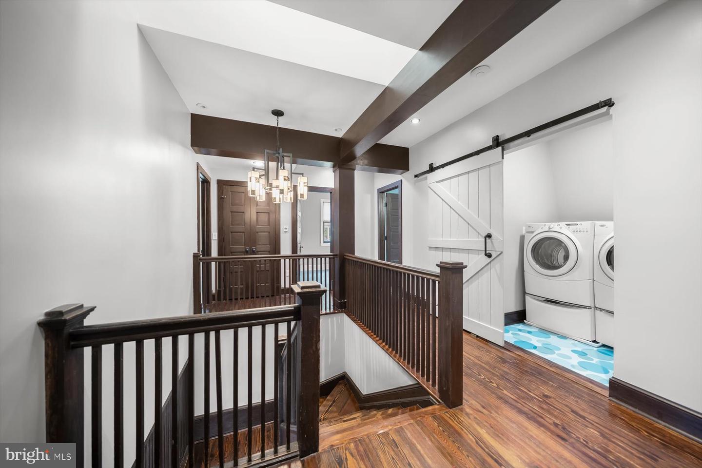 4215 LORCOM LN, ARLINGTON, Virginia 22207, 5 Bedrooms Bedrooms, ,5 BathroomsBathrooms,Residential,For sale,4215 LORCOM LN,VAAR2061296 MLS # VAAR2061296