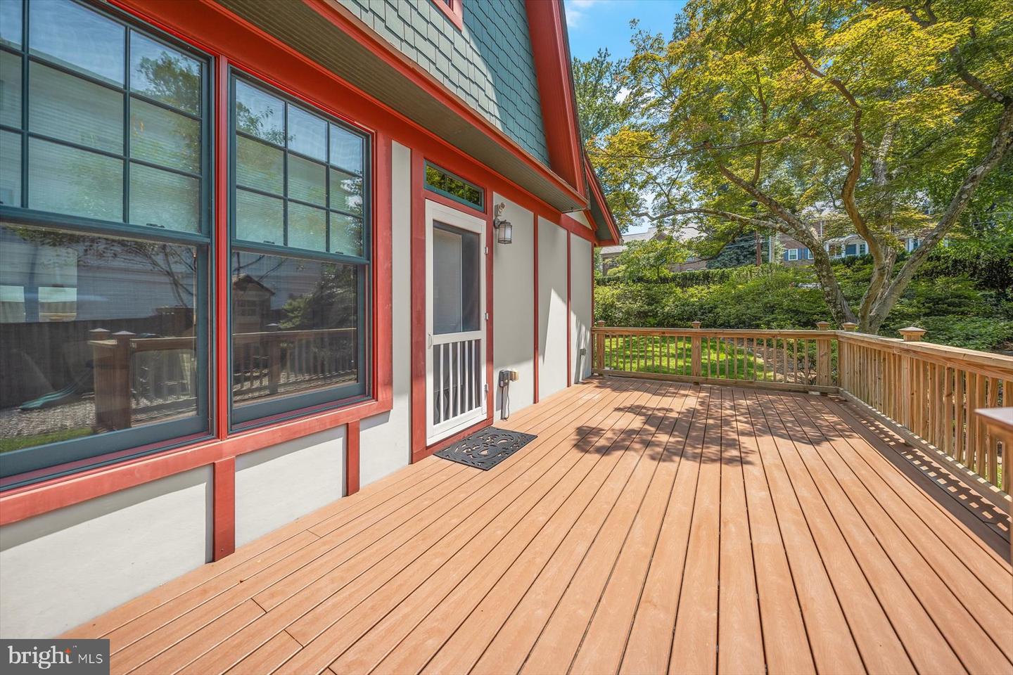 4215 LORCOM LN, ARLINGTON, Virginia 22207, 5 Bedrooms Bedrooms, ,5 BathroomsBathrooms,Residential,For sale,4215 LORCOM LN,VAAR2061296 MLS # VAAR2061296