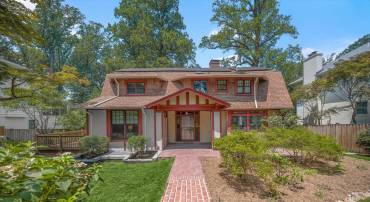 4215 LORCOM LN, ARLINGTON, Virginia 22207, 5 Bedrooms Bedrooms, ,5 BathroomsBathrooms,Residential,For sale,4215 LORCOM LN,VAAR2061296 MLS # VAAR2061296