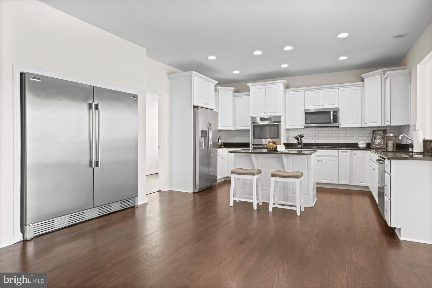 11 SMELTERS TRACE RD, STAFFORD, Virginia 22554, 8 Bedrooms Bedrooms, ,5 BathroomsBathrooms,Residential,For sale,11 SMELTERS TRACE RD,VAST2041072 MLS # VAST2041072