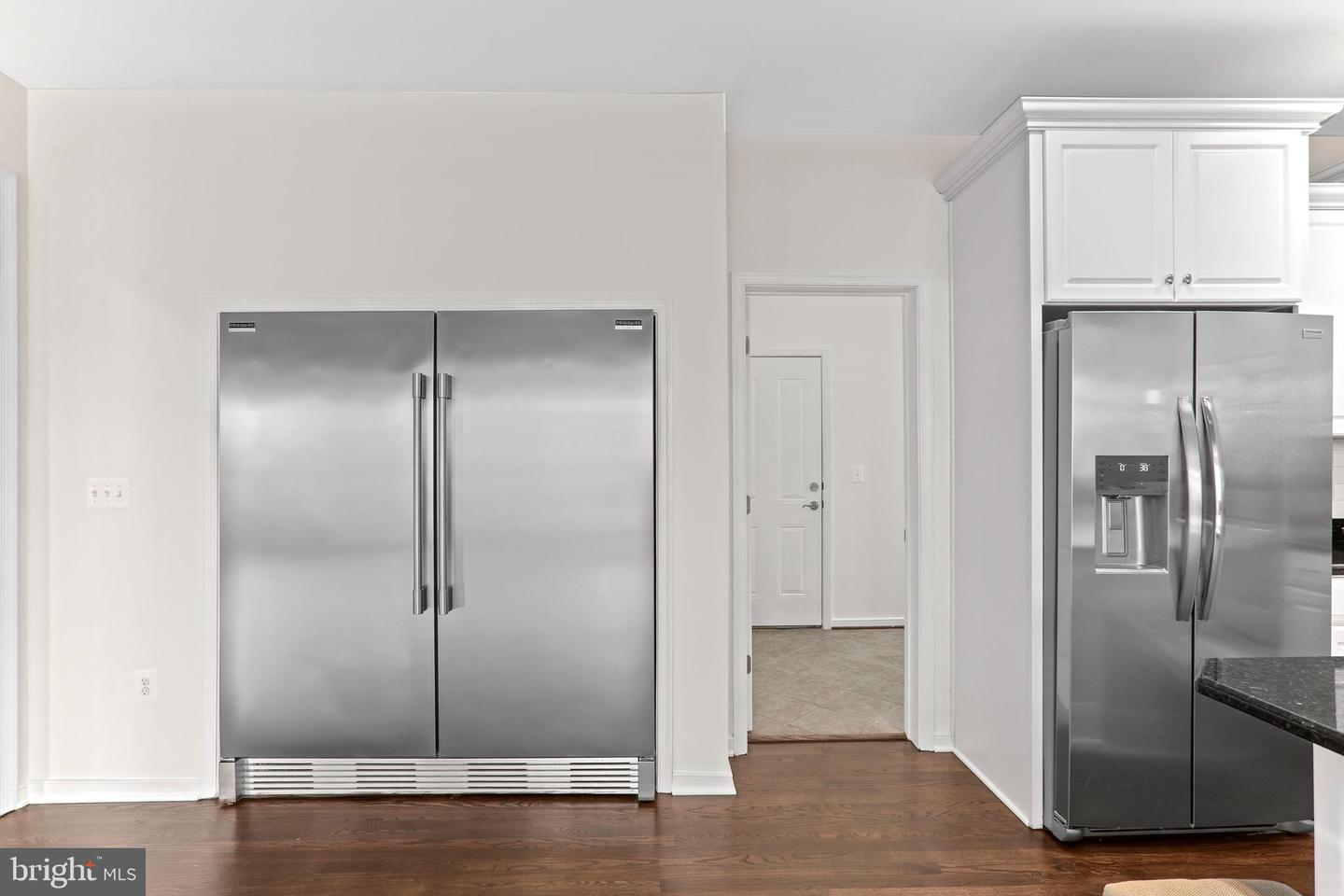 11 SMELTERS TRACE RD, STAFFORD, Virginia 22554, 8 Bedrooms Bedrooms, ,5 BathroomsBathrooms,Residential,For sale,11 SMELTERS TRACE RD,VAST2041072 MLS # VAST2041072