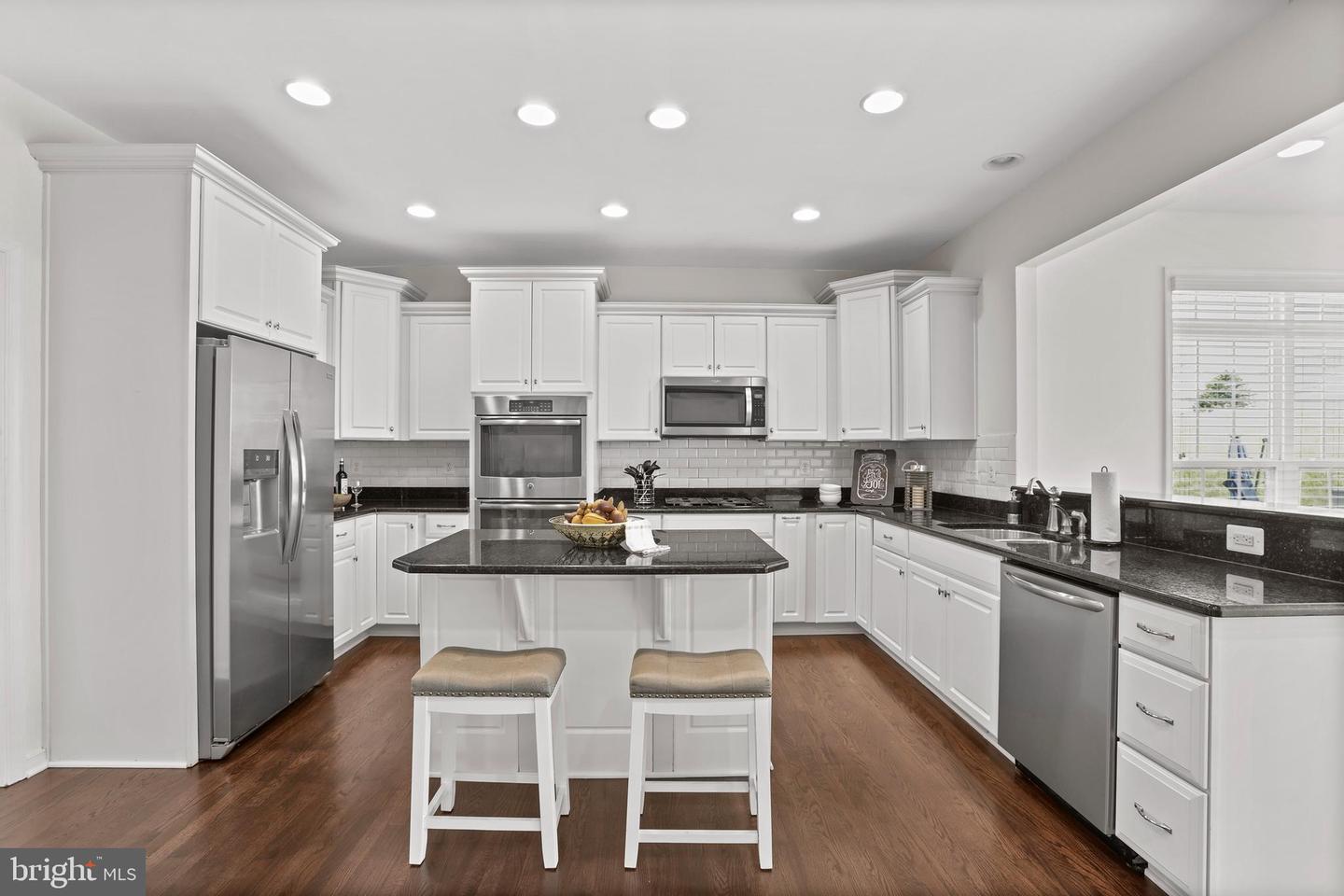 11 SMELTERS TRACE RD, STAFFORD, Virginia 22554, 8 Bedrooms Bedrooms, ,5 BathroomsBathrooms,Residential,For sale,11 SMELTERS TRACE RD,VAST2041072 MLS # VAST2041072